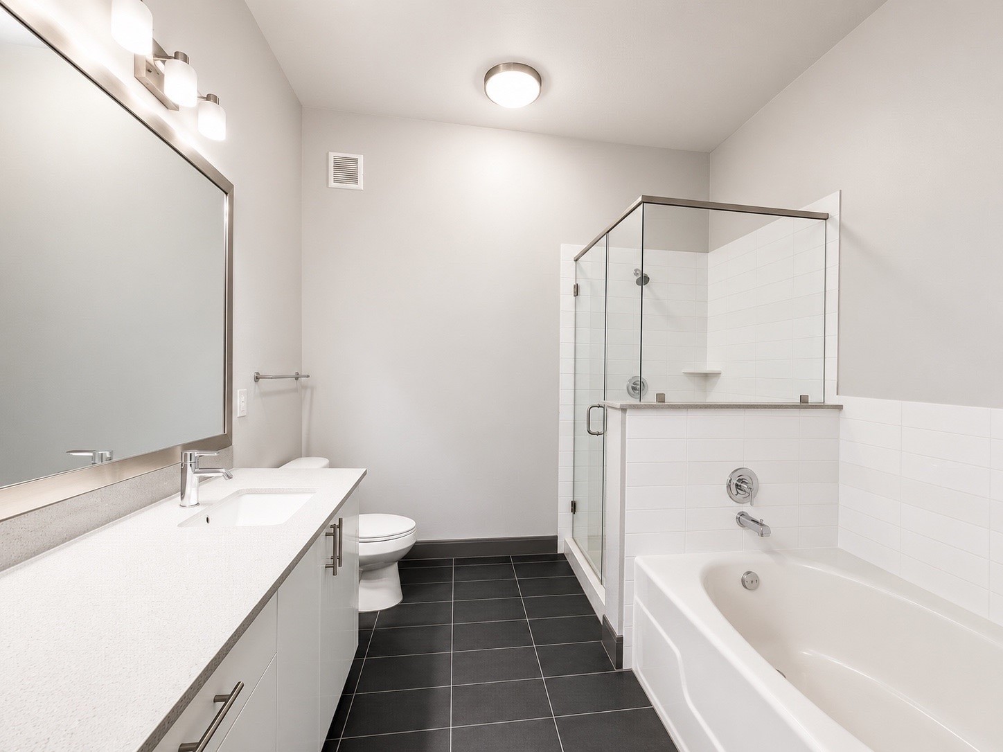 3788 Richmond Avenue 1369 Property Photo 7