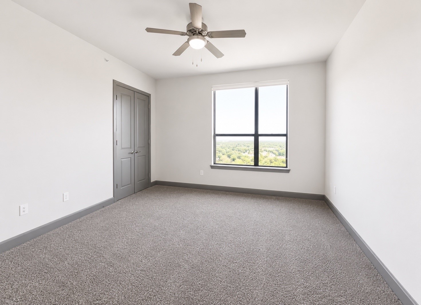 3788 Richmond Avenue 1369 Property Photo 8