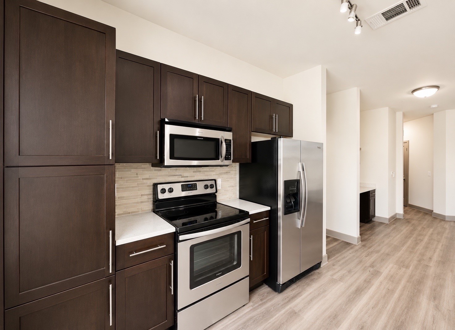 3788 Richmond Avenue 1369 Property Photo 12