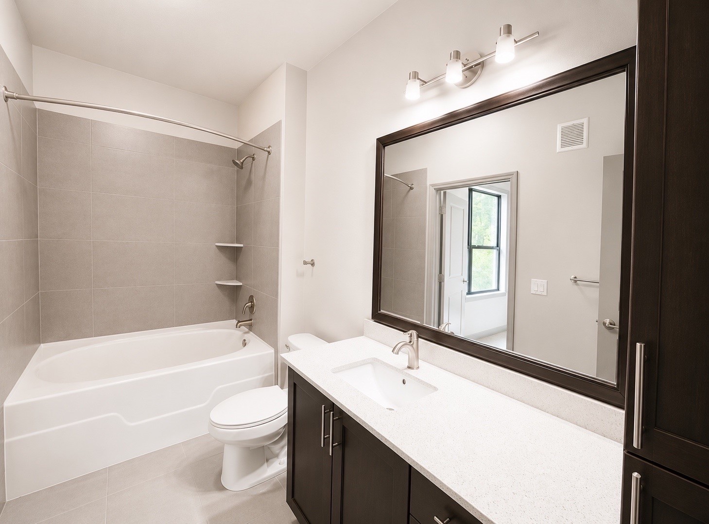 3788 Richmond Avenue 1369 Property Photo 14