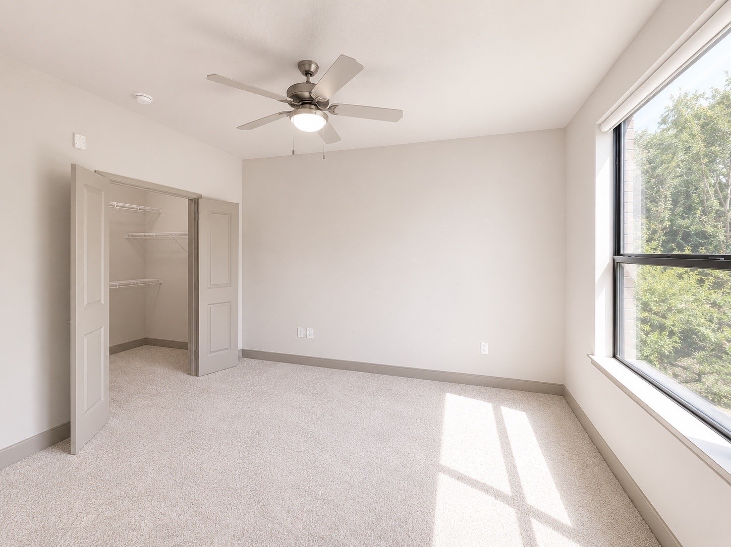 3788 Richmond Avenue 1369 Property Photo 15