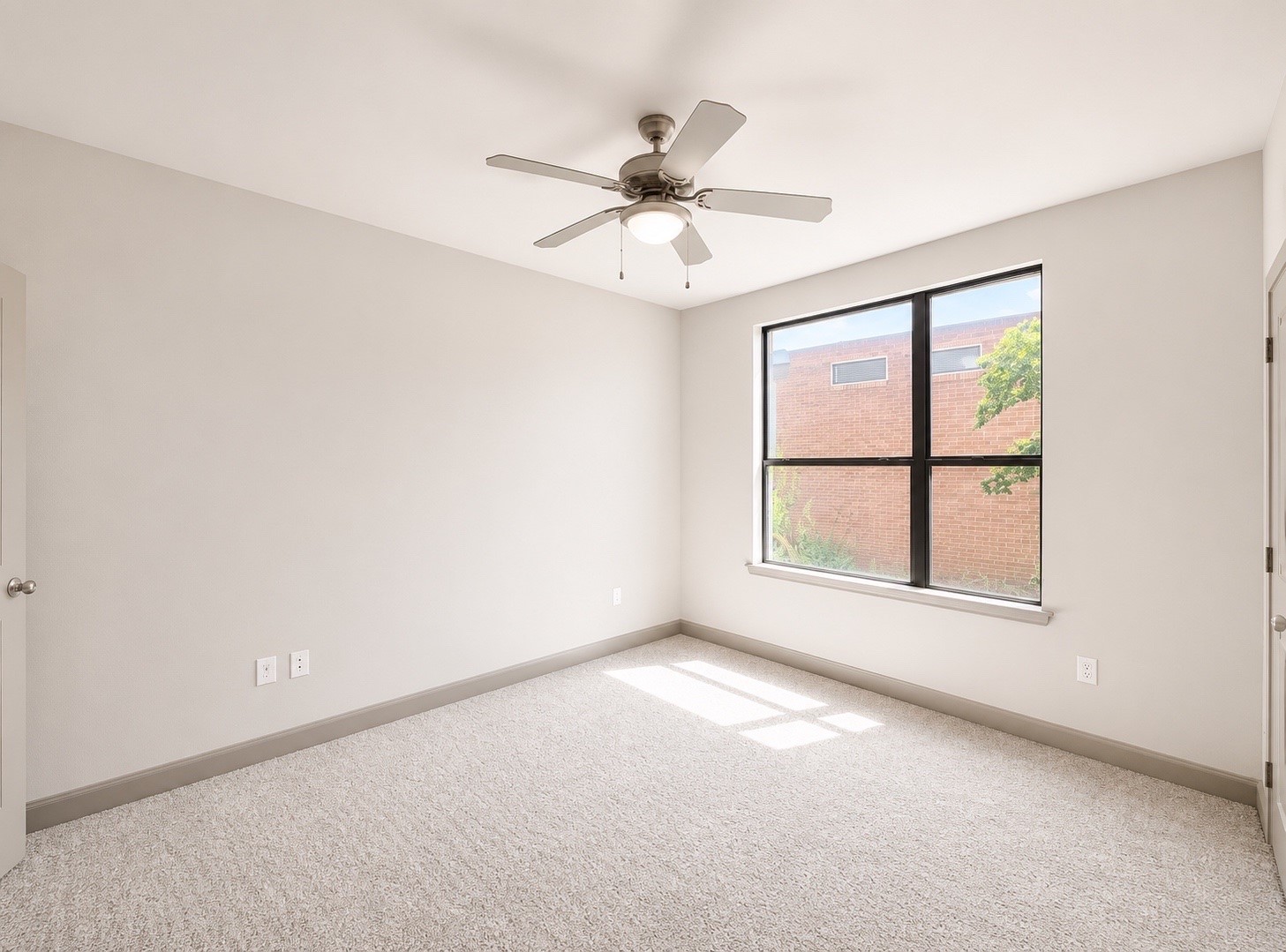 3788 Richmond Avenue 1369 Property Photo 16