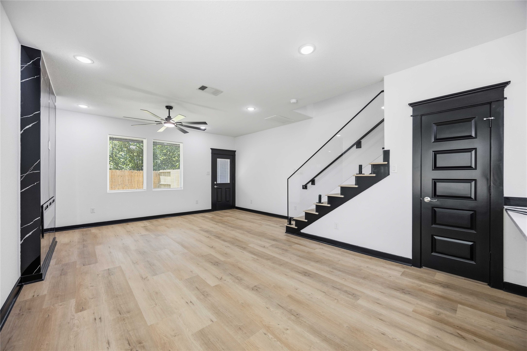 8028 Penrod Street A/b Property Photo 8
