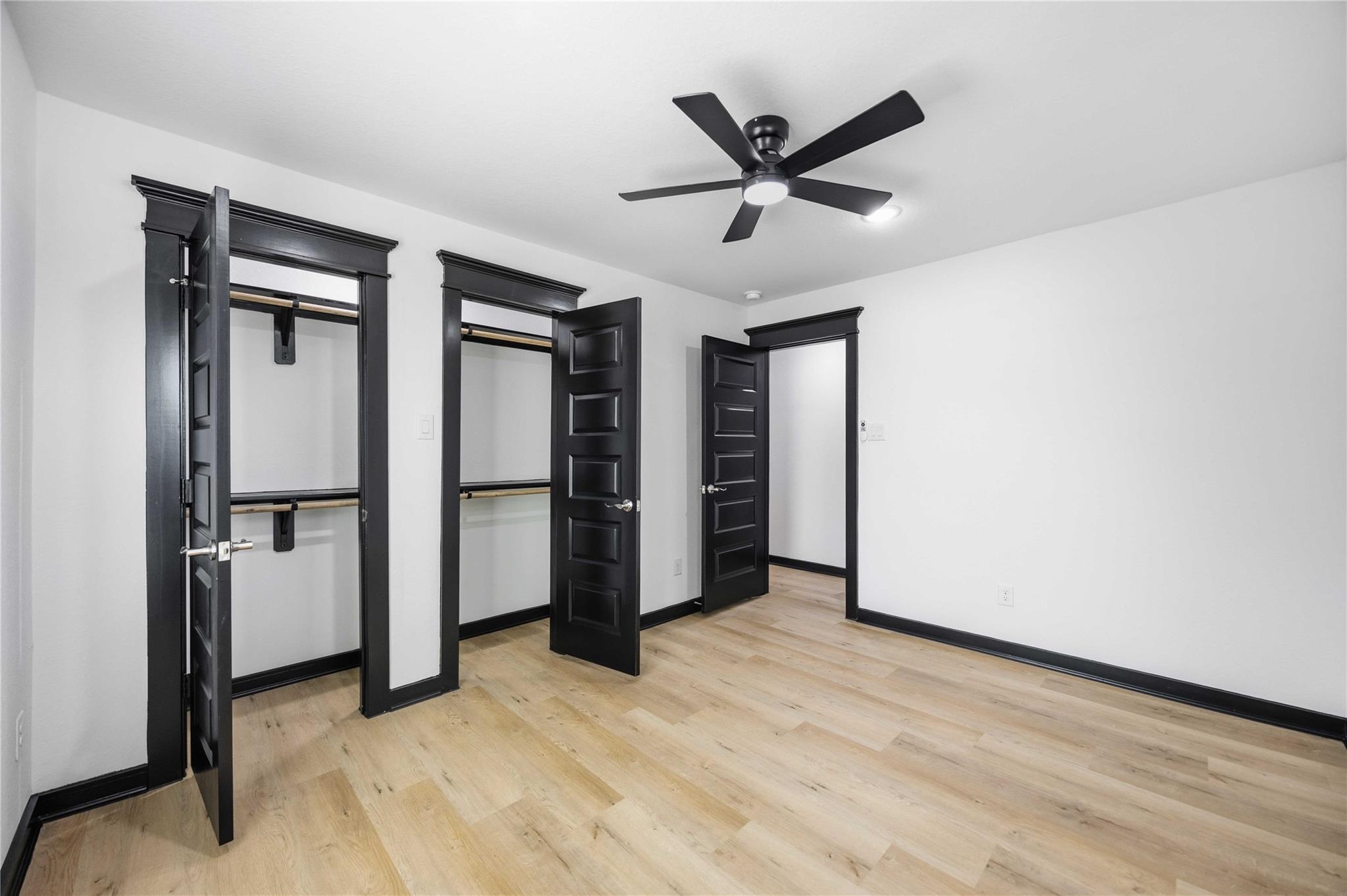 8028 Penrod Street, Houston Tx 77028 Property Photo 16