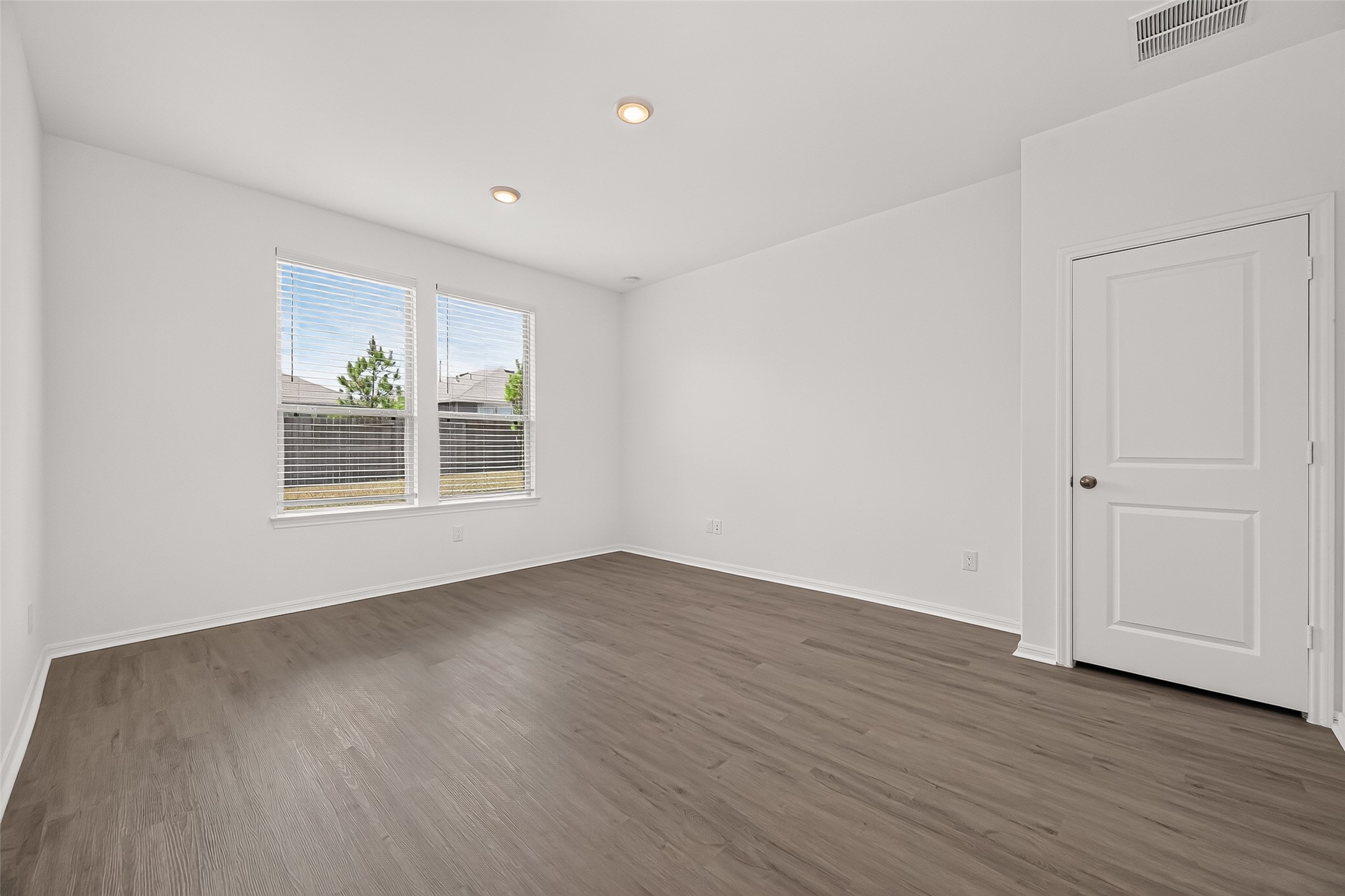 338 Shady Cedar Hill Lane Property Photo 26