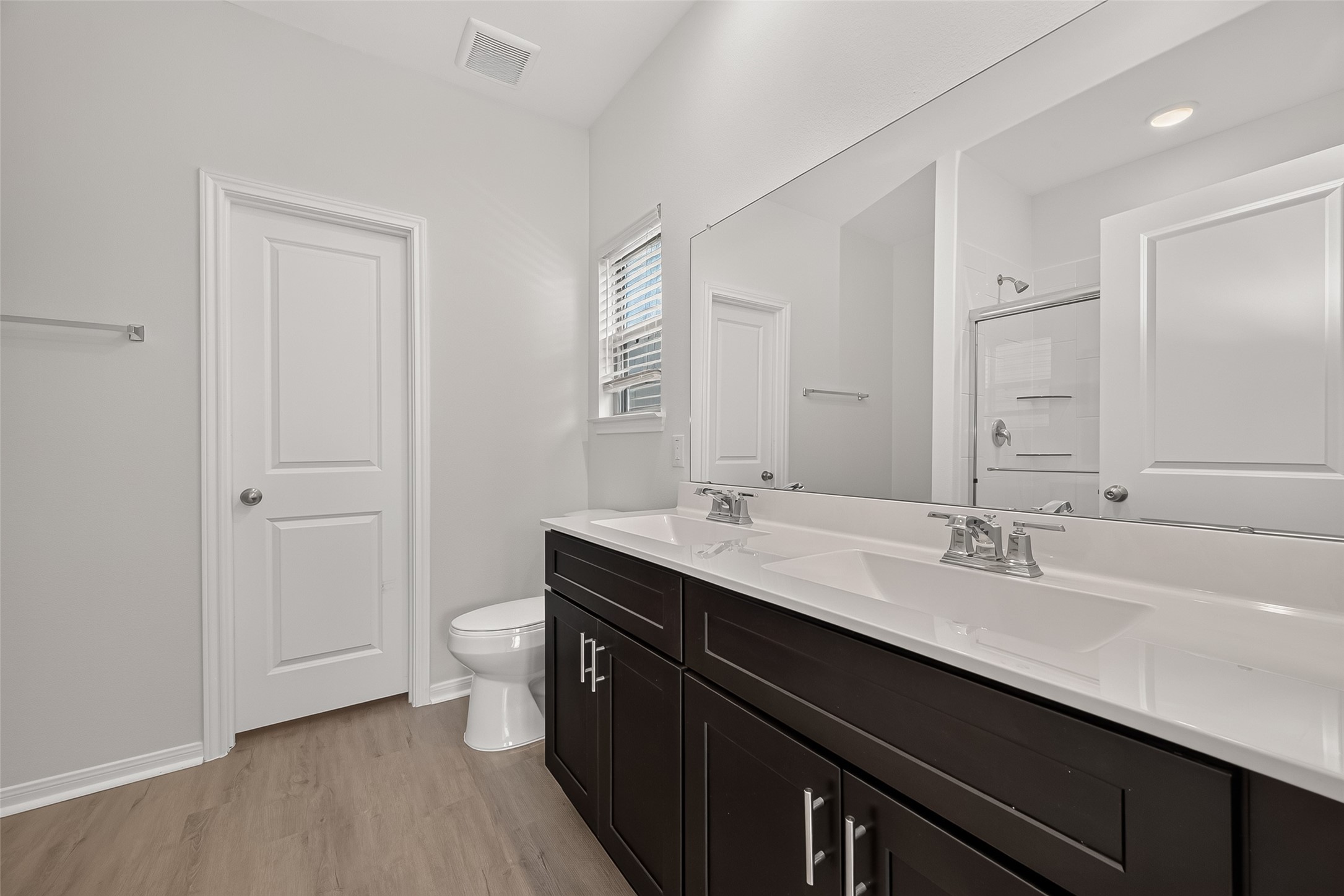 338 Shady Cedar Hill Lane Property Photo 27
