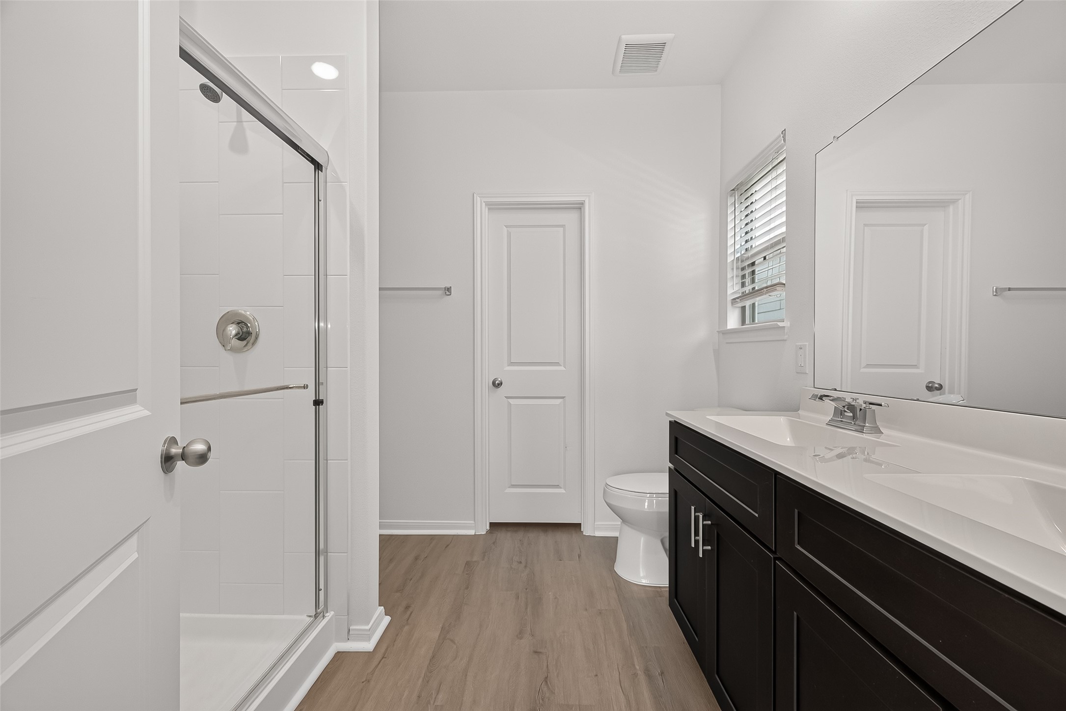 338 Shady Cedar Hill Lane Property Photo 28