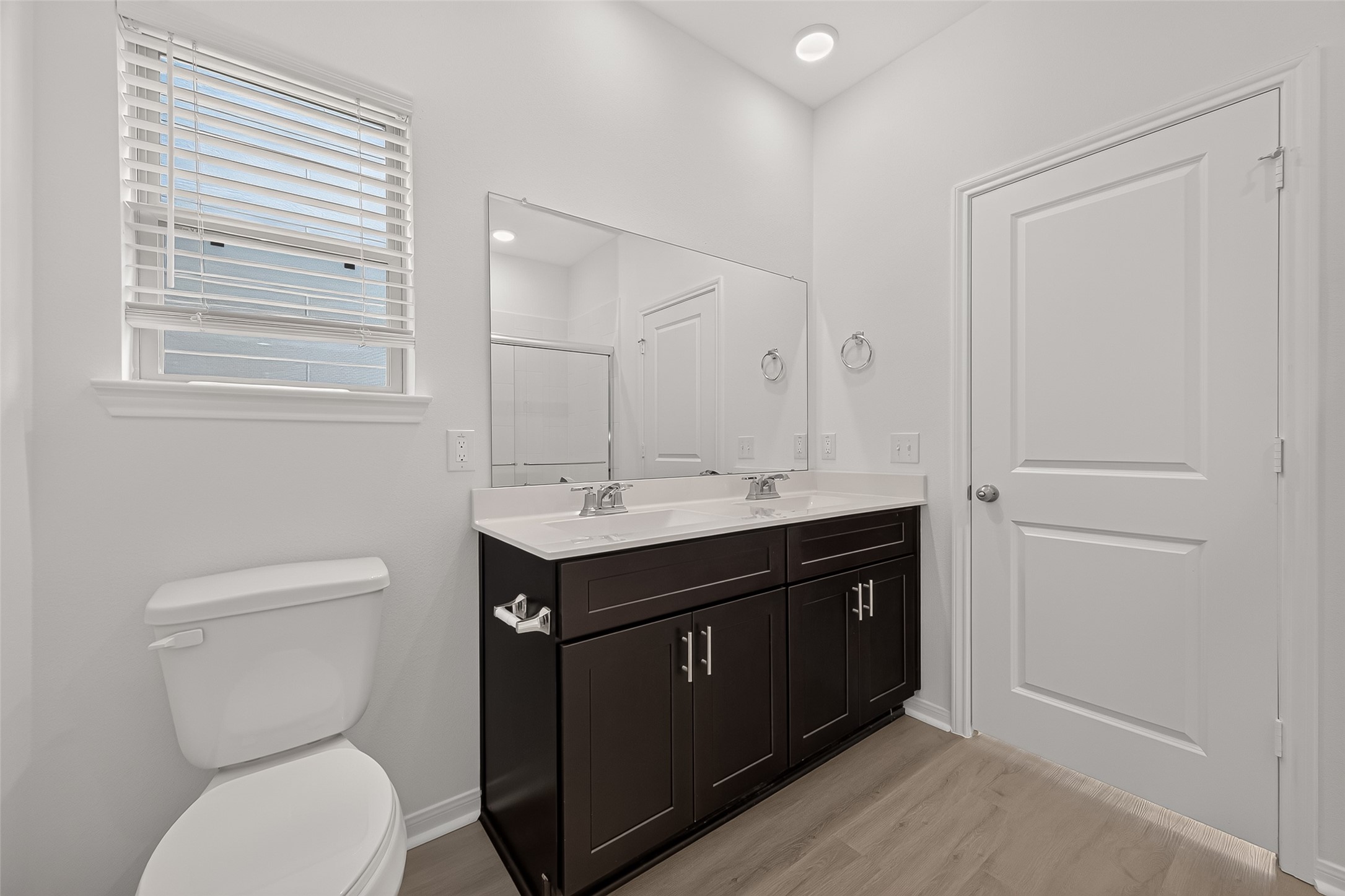 338 Shady Cedar Hill Lane Property Photo 29