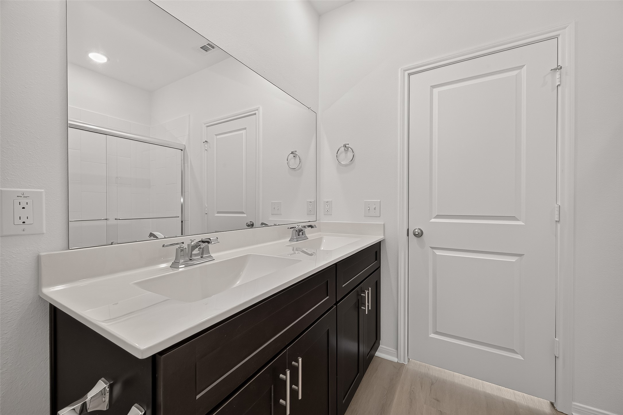 338 Shady Cedar Hill Lane Property Photo 31