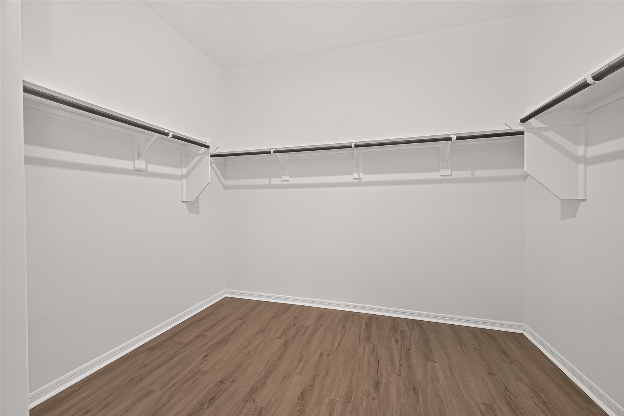338 Shady Cedar Hill Lane Property Photo 33