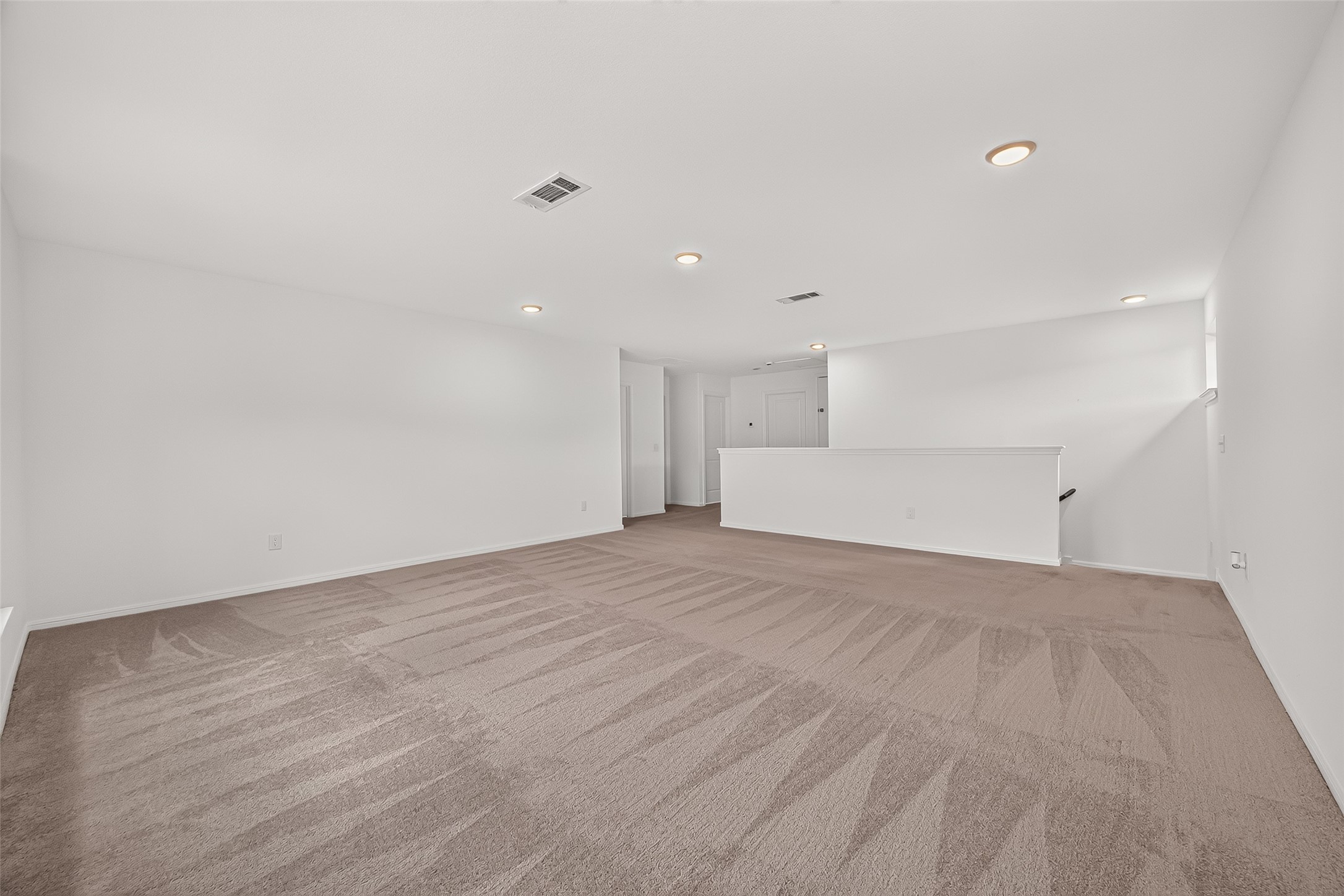 338 Shady Cedar Hill Lane Property Photo 35