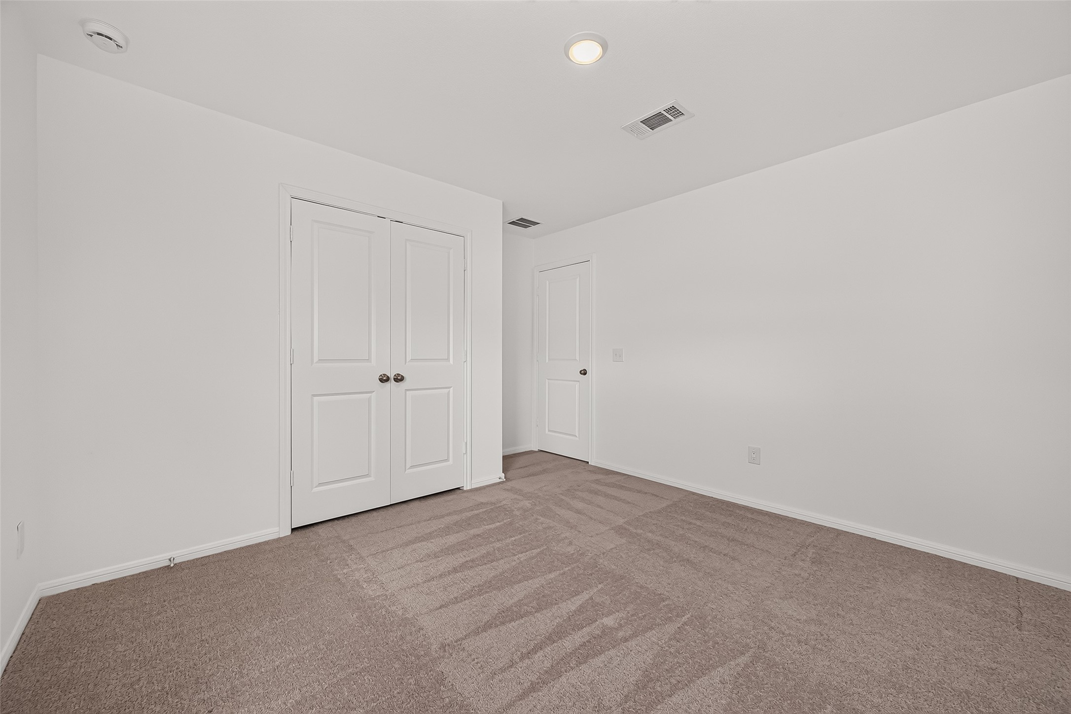 338 Shady Cedar Hill Lane Property Photo 44