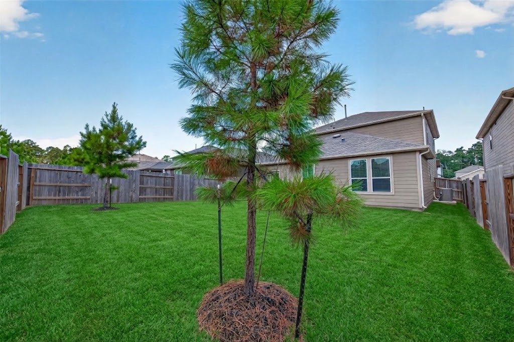 338 Shady Cedar Hill Lane Property Photo 45