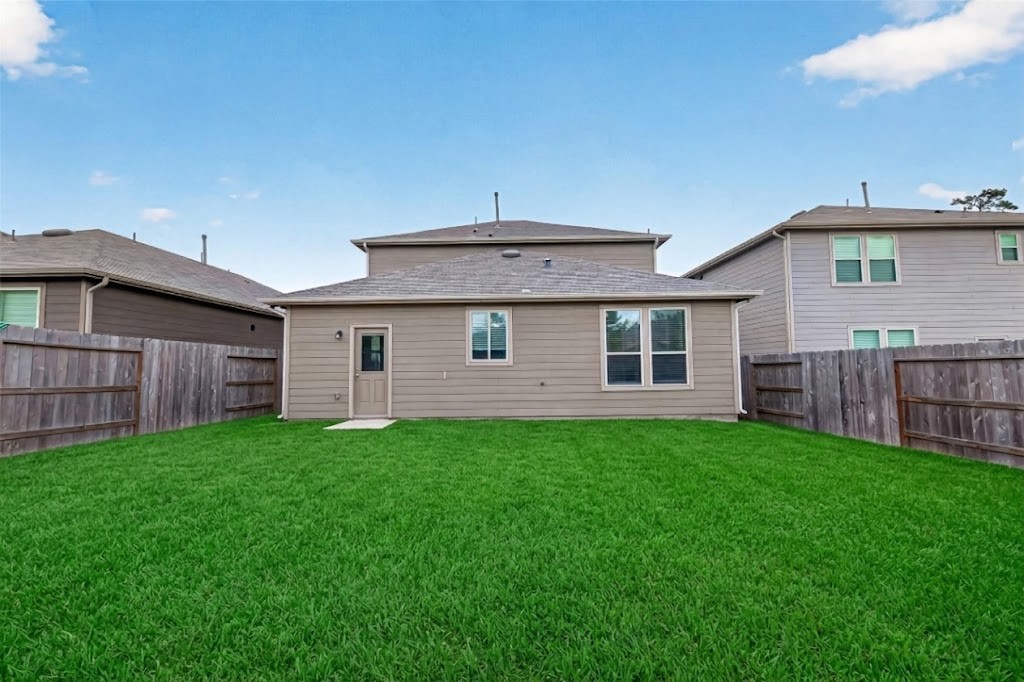 338 Shady Cedar Hill Lane Property Photo 46