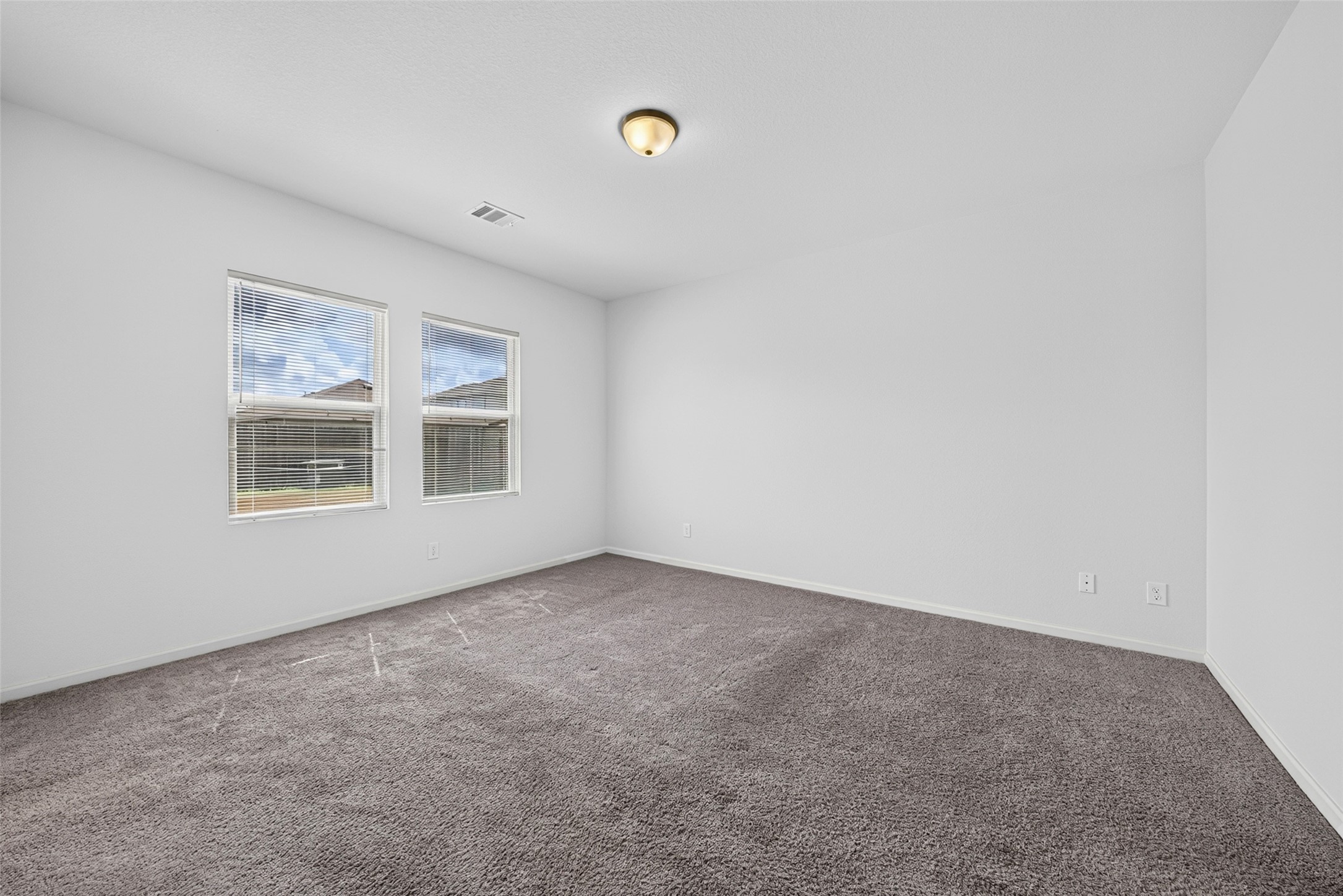 980 Blue Beech Lane Property Photo 13