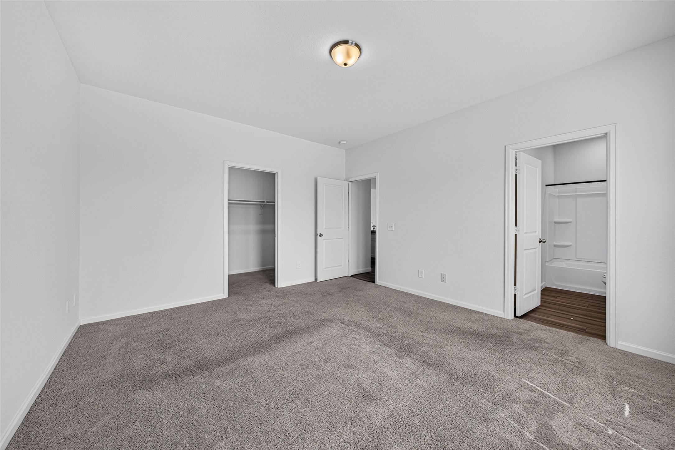 980 Blue Beech Lane Property Photo 14