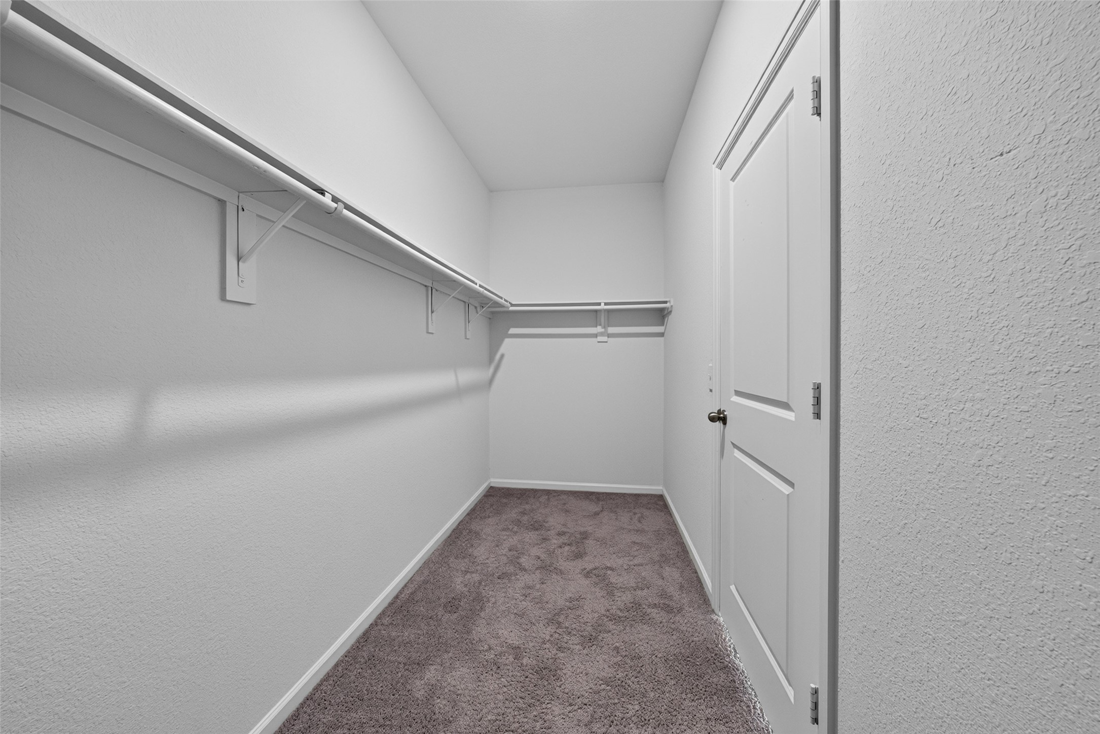 980 Blue Beech Lane Property Photo 15