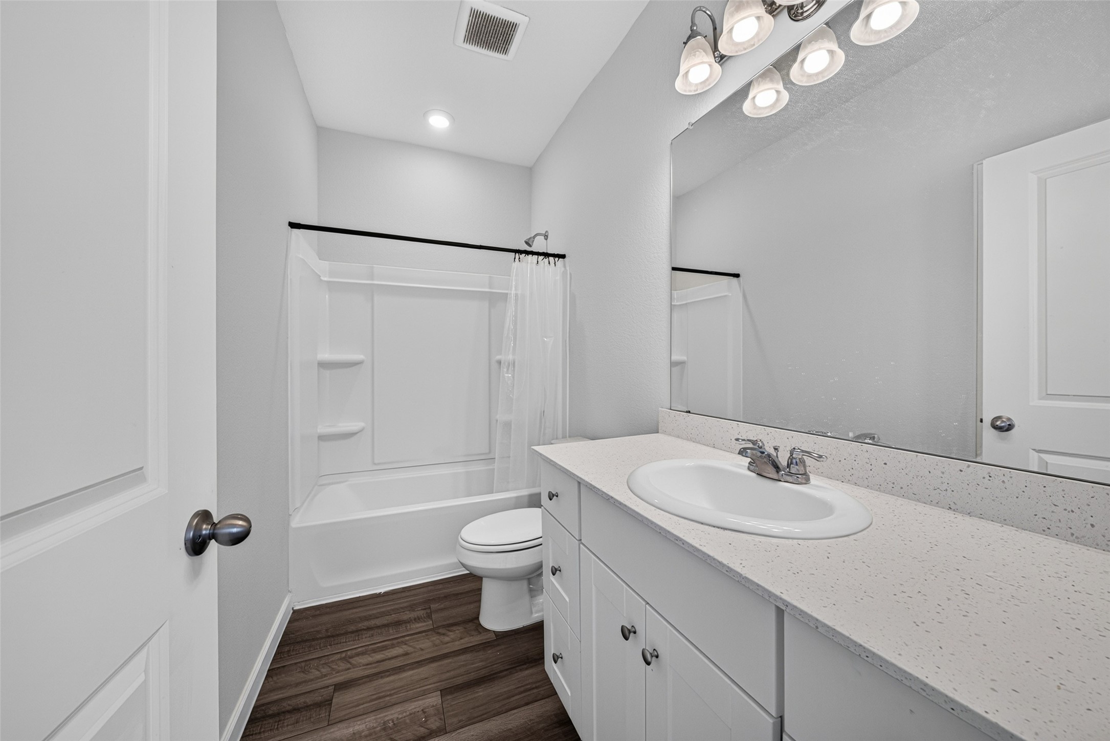 980 Blue Beech Lane Property Photo 16