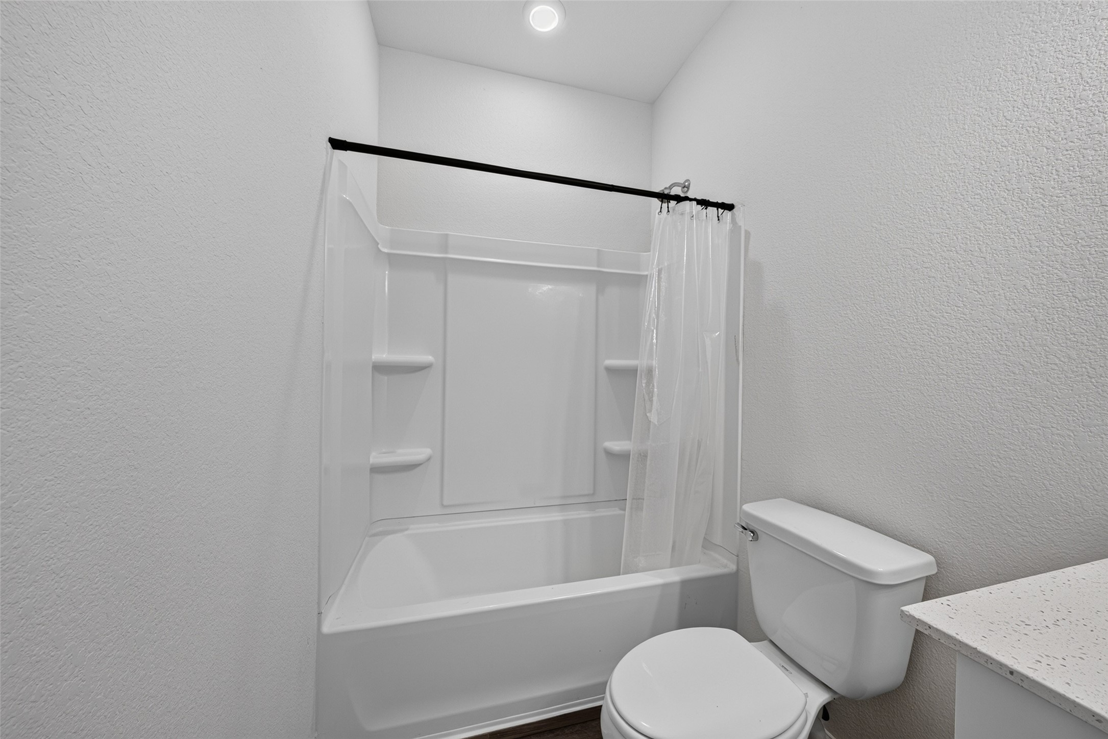 980 Blue Beech Lane Property Photo 17