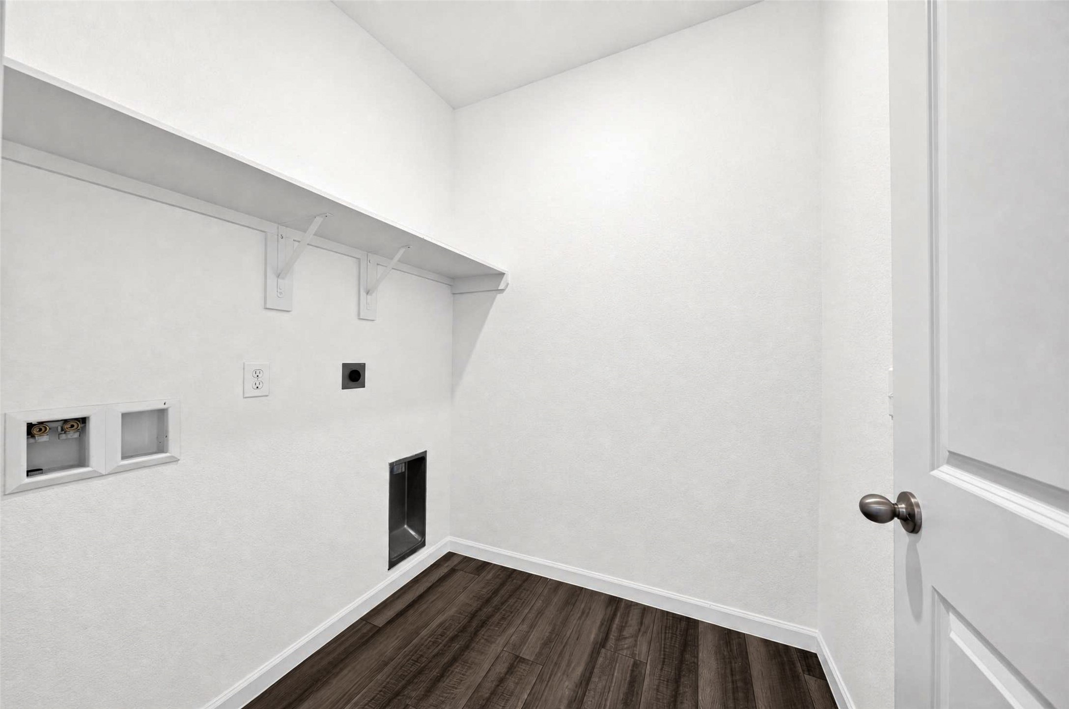 980 Blue Beech Lane Property Photo 25