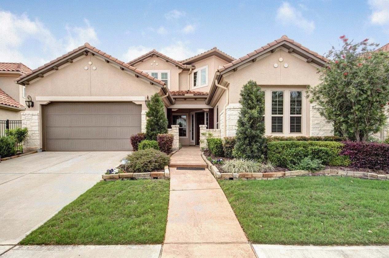 58 Silent Circle Property Photo 1