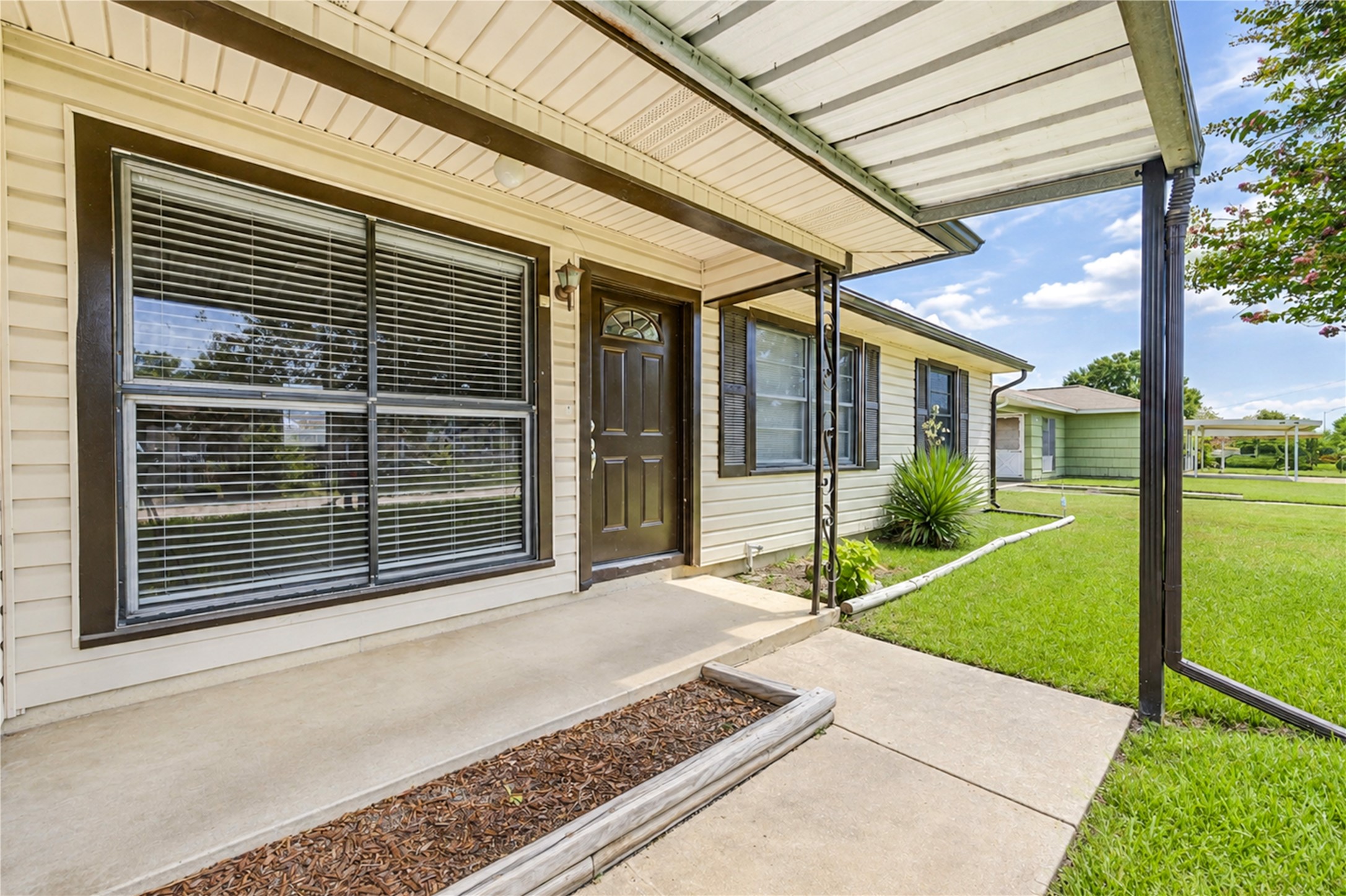 3205 Hays Street Property Photo 7