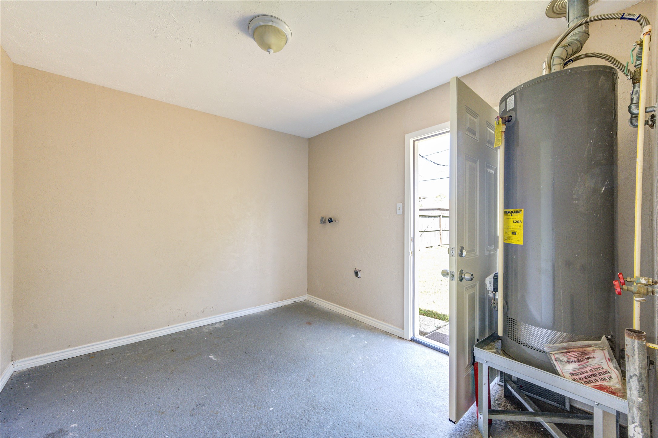 3205 Hays Street Property Photo 34