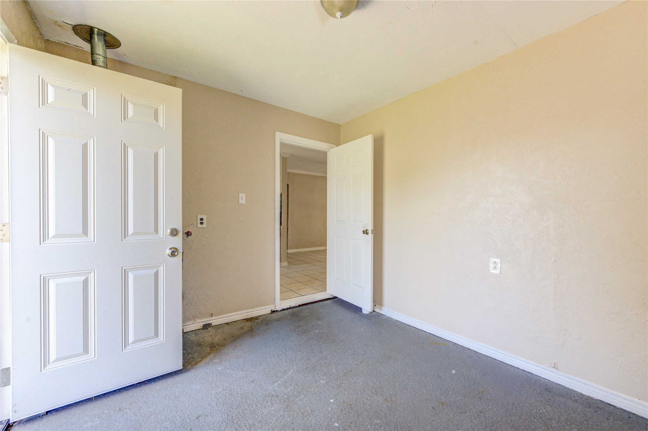 3205 Hays Street Property Photo 35