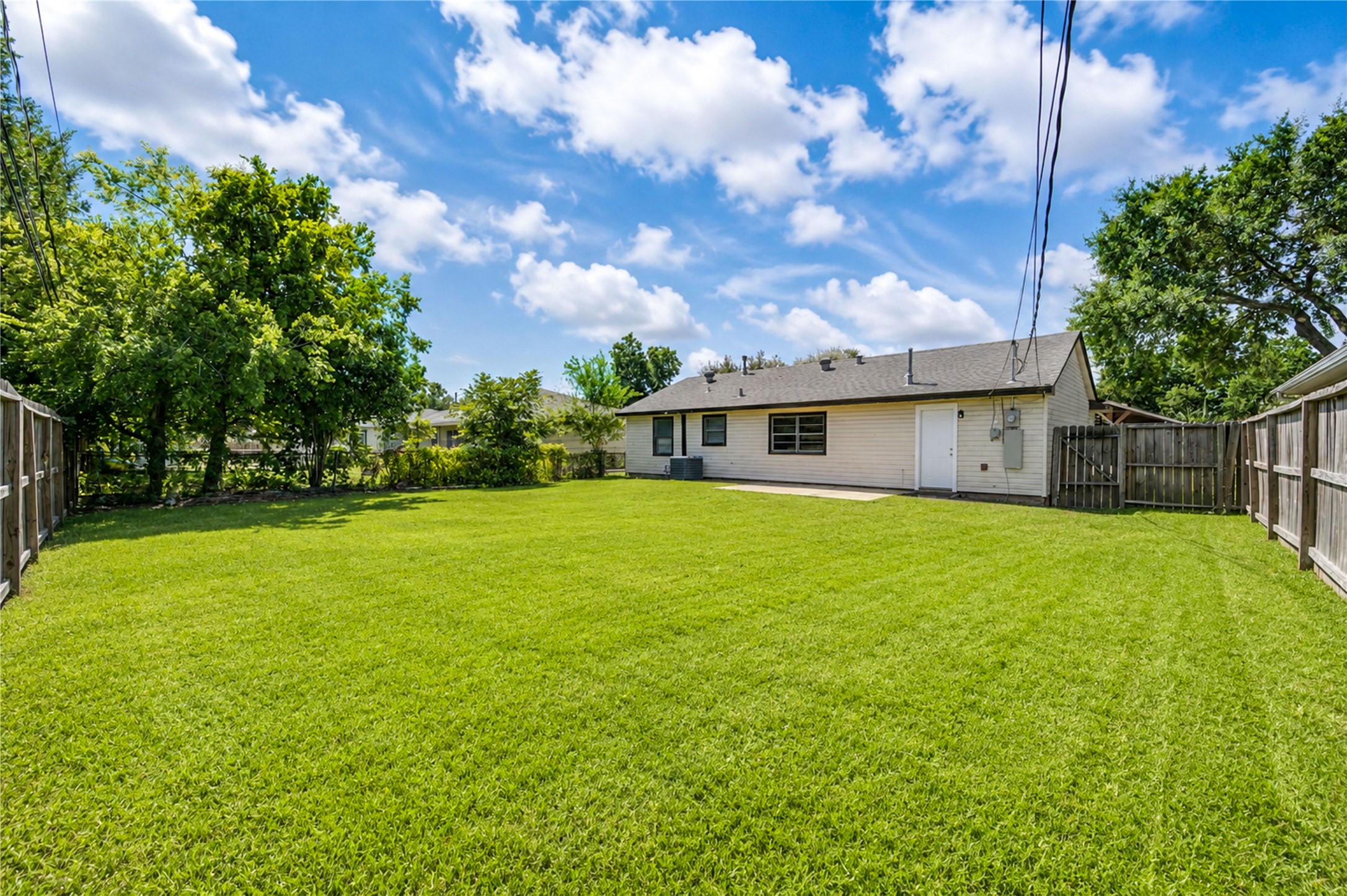 3205 Hays Street Property Photo 37