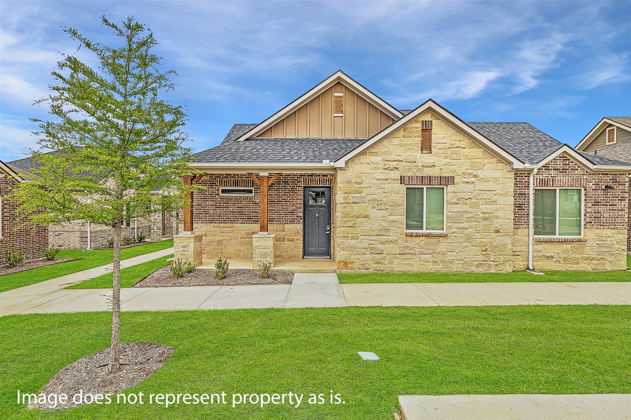 5900-628 County Road 277 Property Photo 1