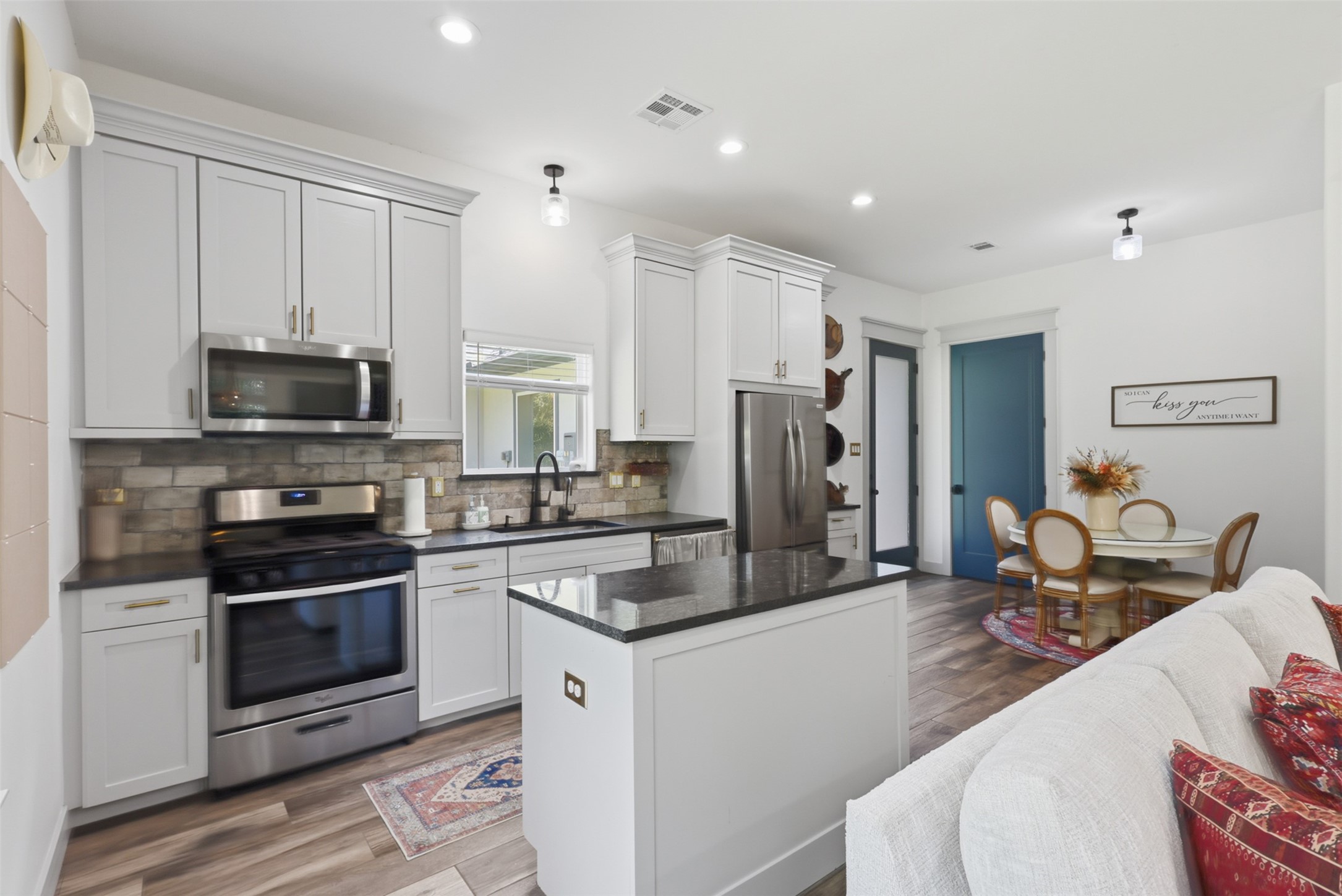 8778 Catamaran Way Property Photo 16