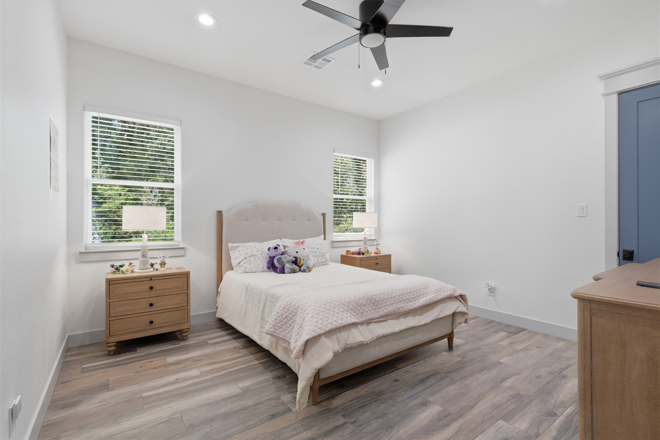 8778 Catamaran Way Property Photo 30