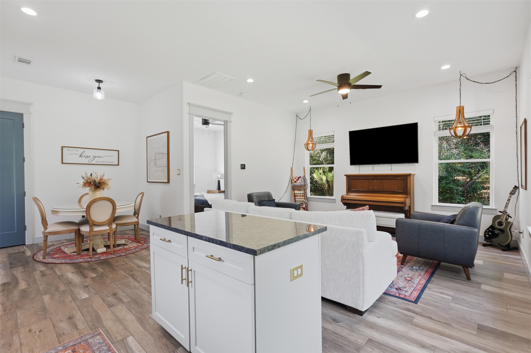 8778 Catamaran Way Property Photo 32