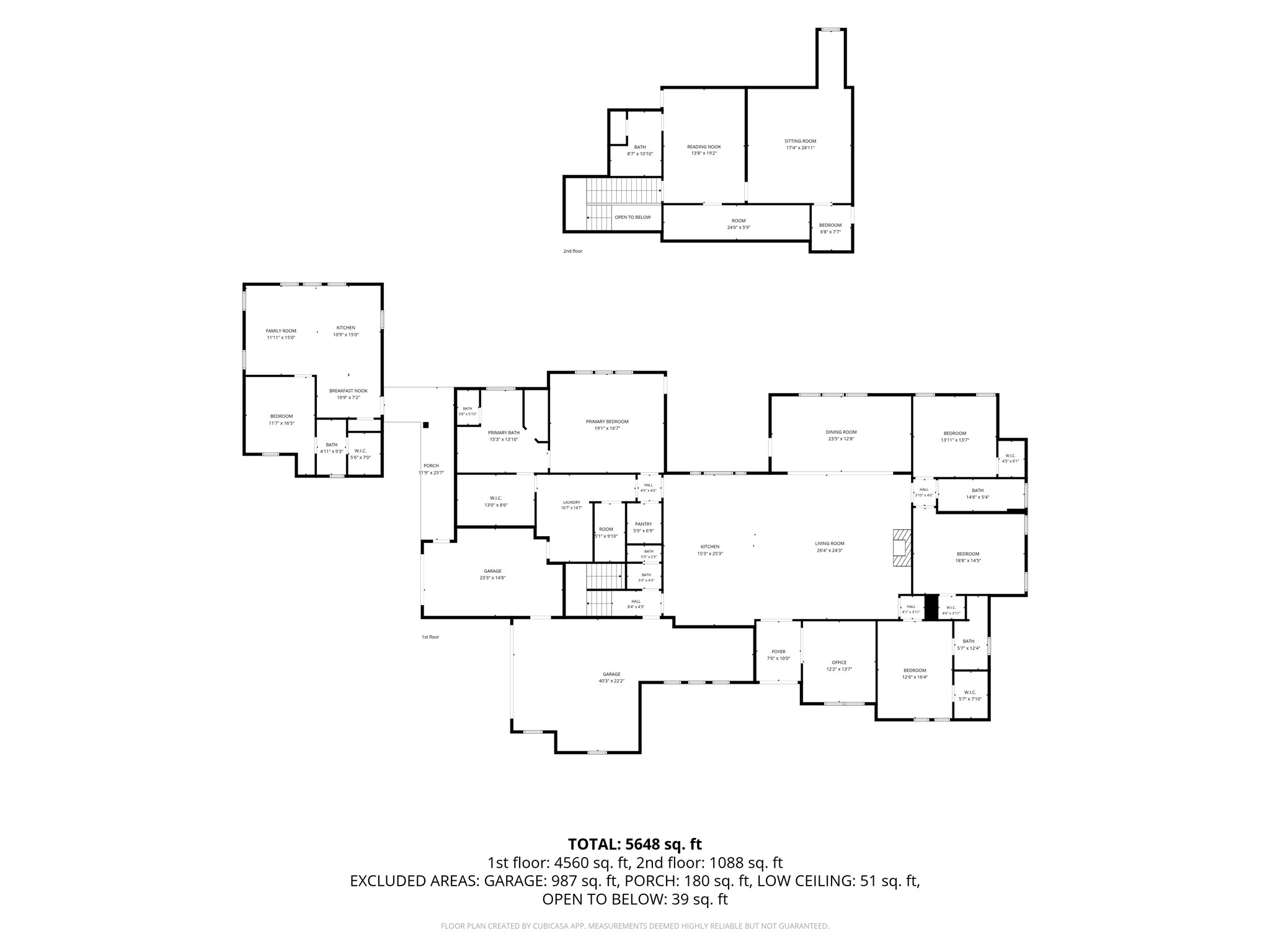 8778 Catamaran Way Property Photo 38