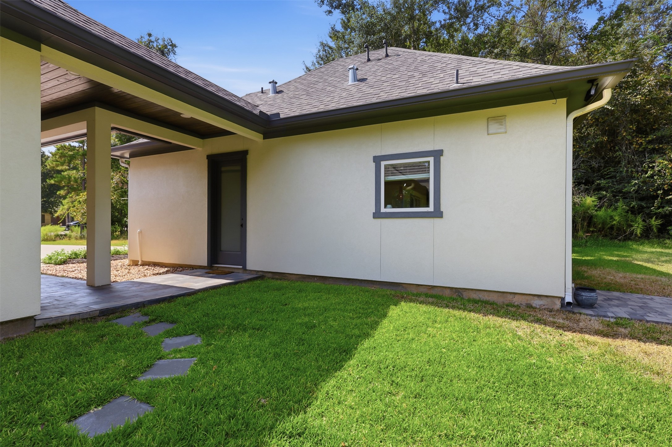 8778 Catamaran Way Property Photo 43