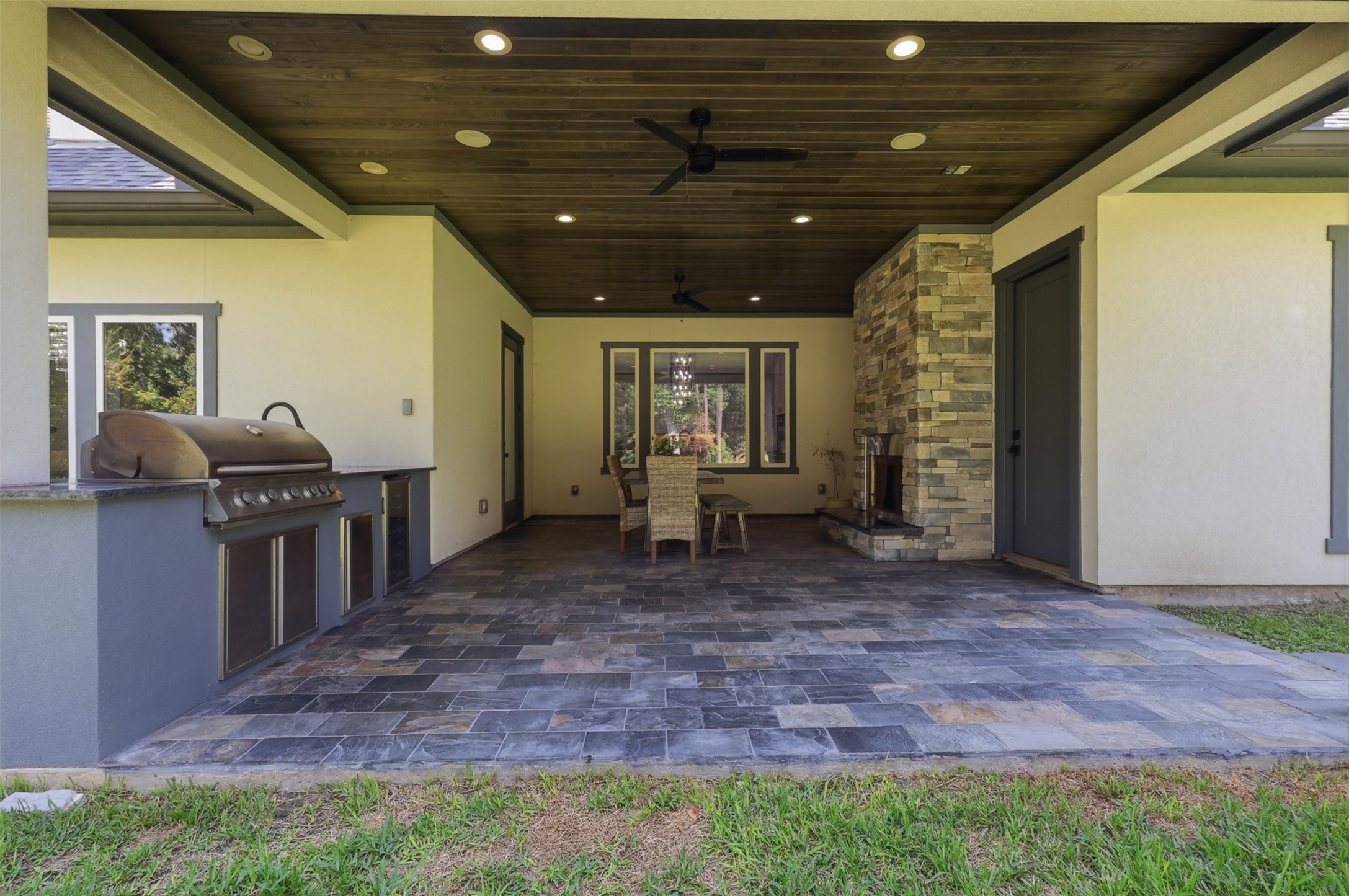 8778 Catamaran Way Property Photo 45