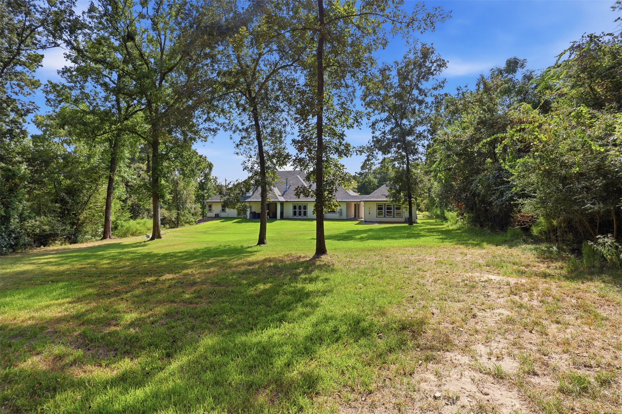 8778 Catamaran Way Property Photo 46
