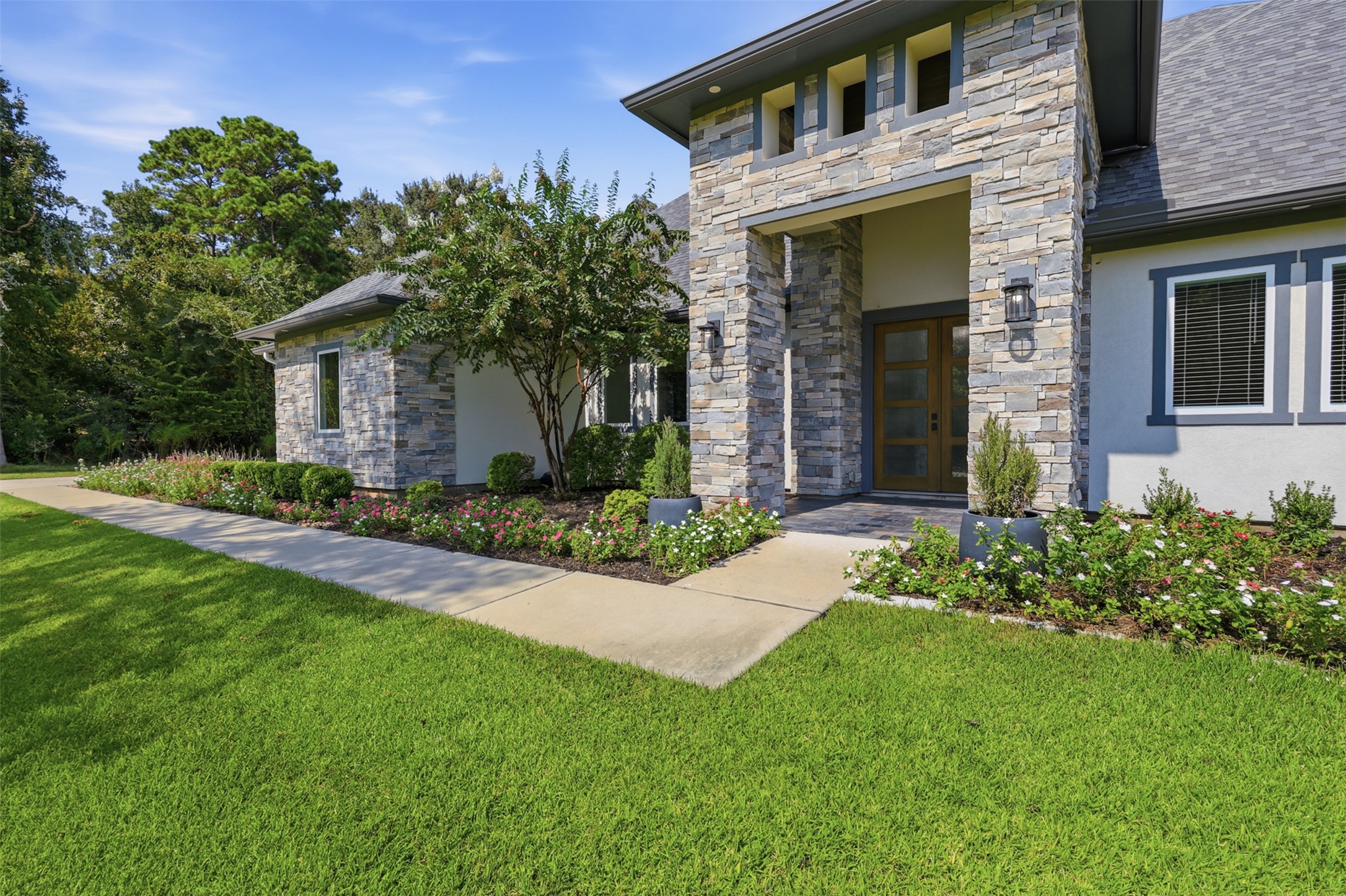 8778 Catamaran Way Property Photo 48