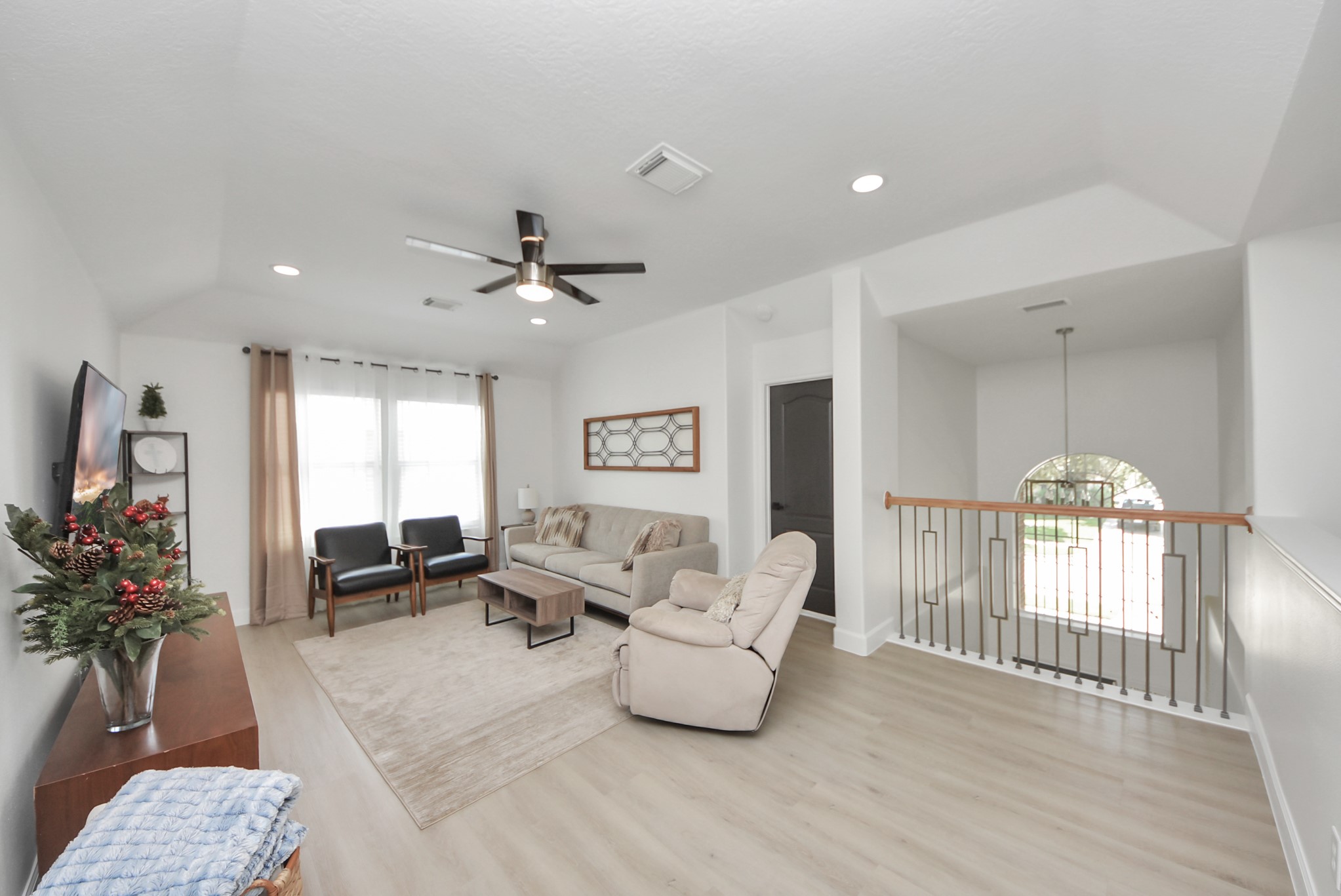 1810 Blue Water Bay Drive Property Photo 17