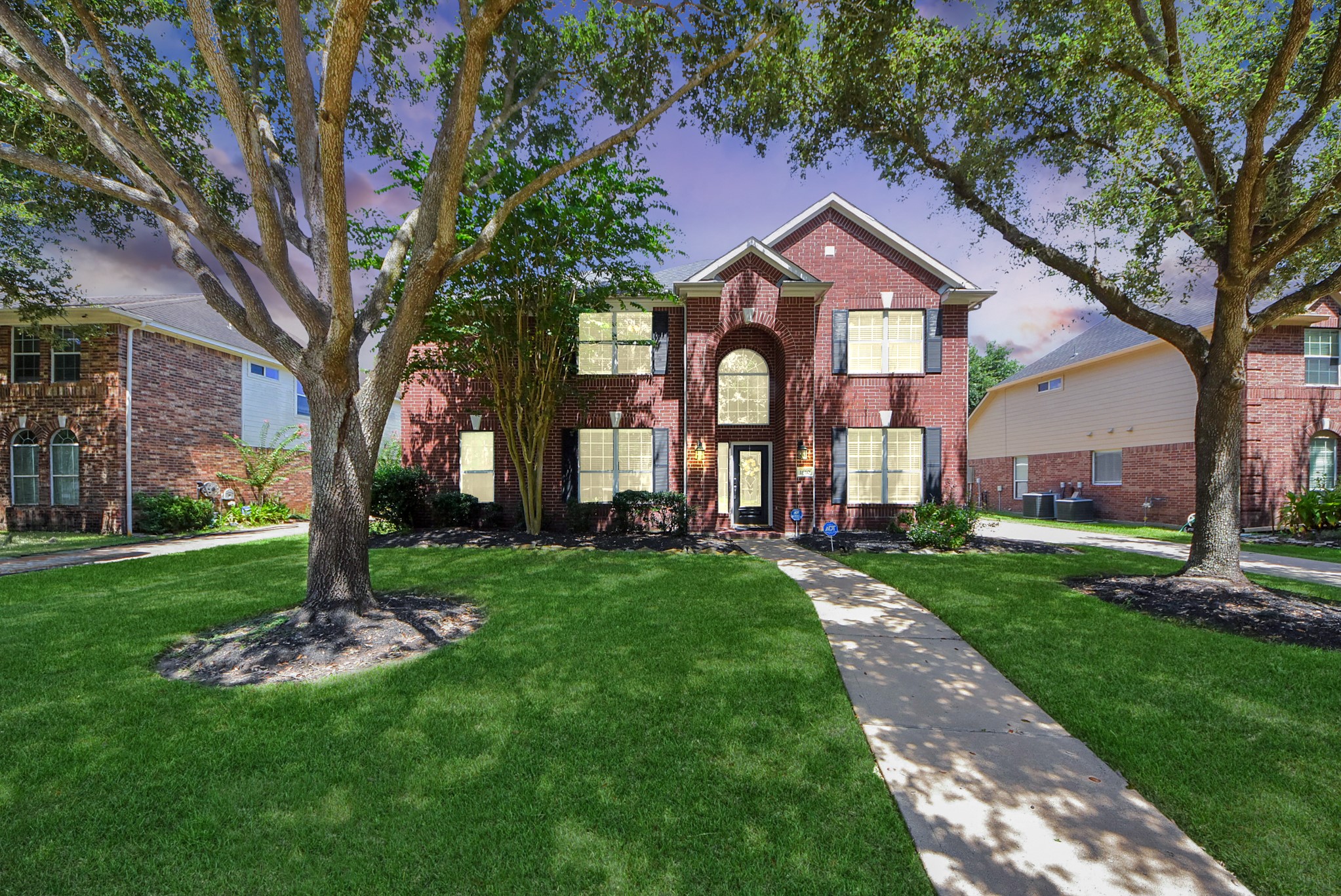 1810 Blue Water Bay Drive Property Photo 31