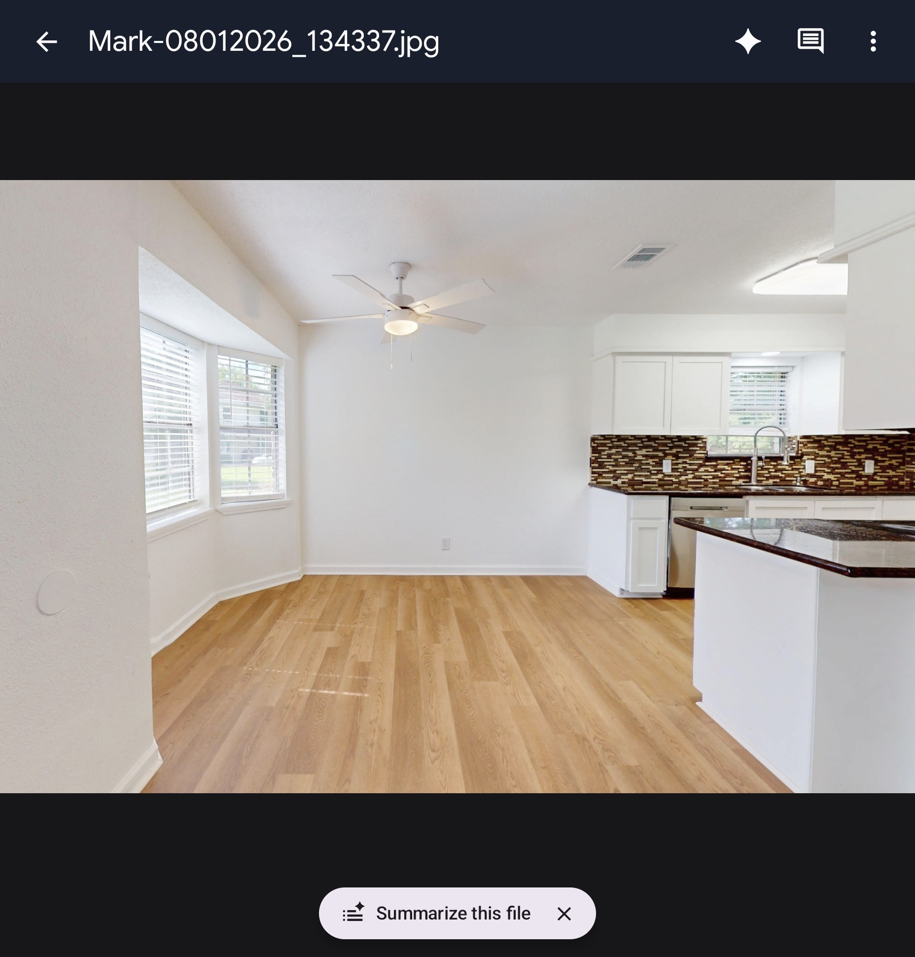 610 Avenue C Property Photo 6