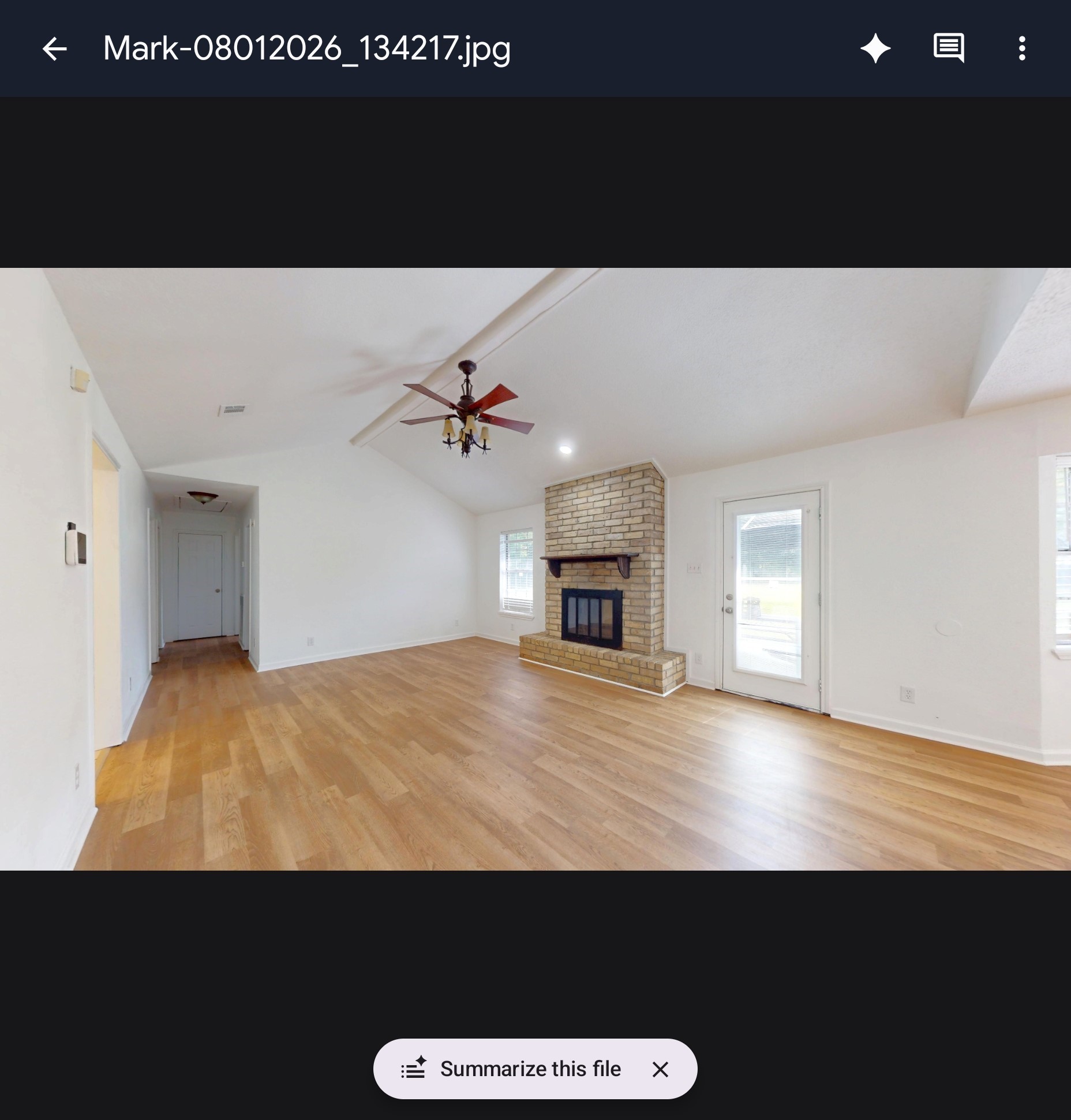 610 Avenue C Property Photo 8