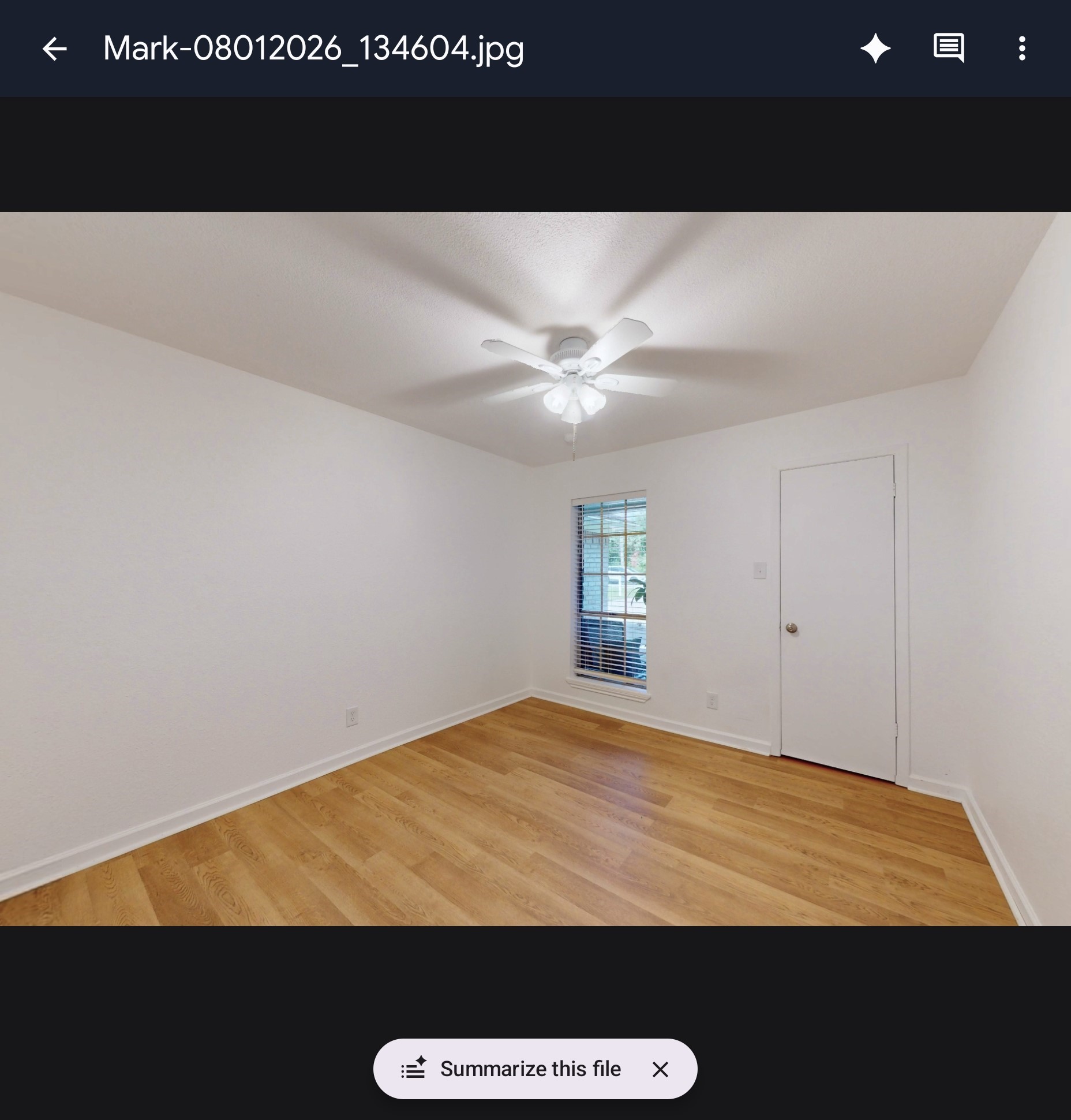 610 Avenue C Property Photo 9