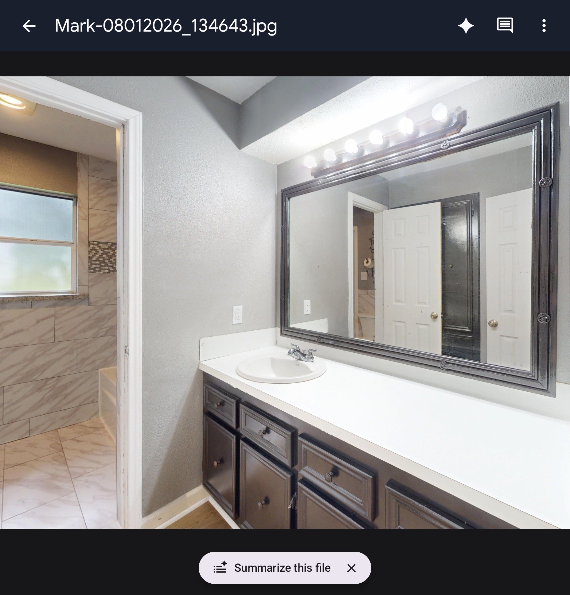 610 Avenue C Property Photo 10