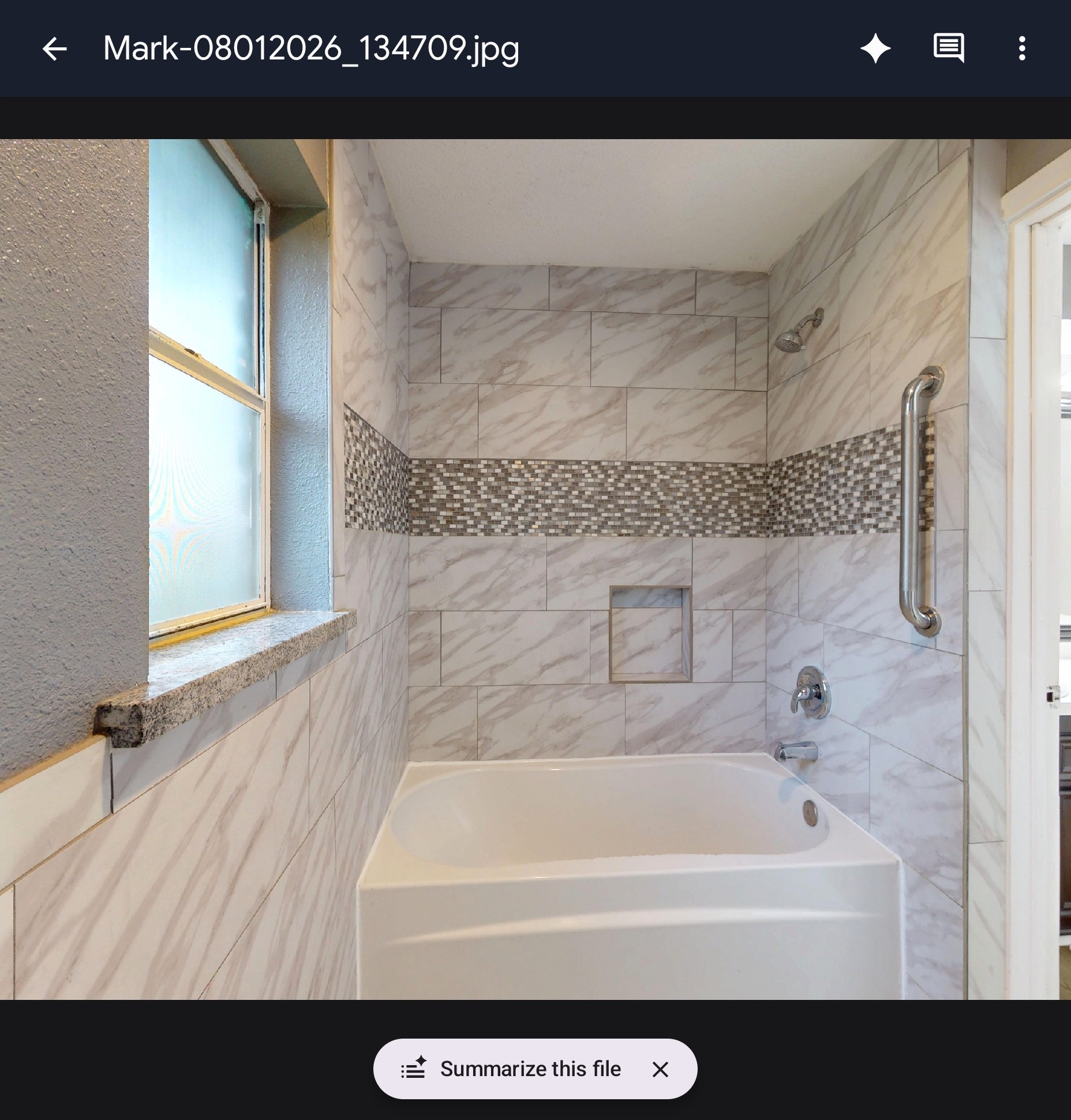 610 Avenue C Property Photo 11