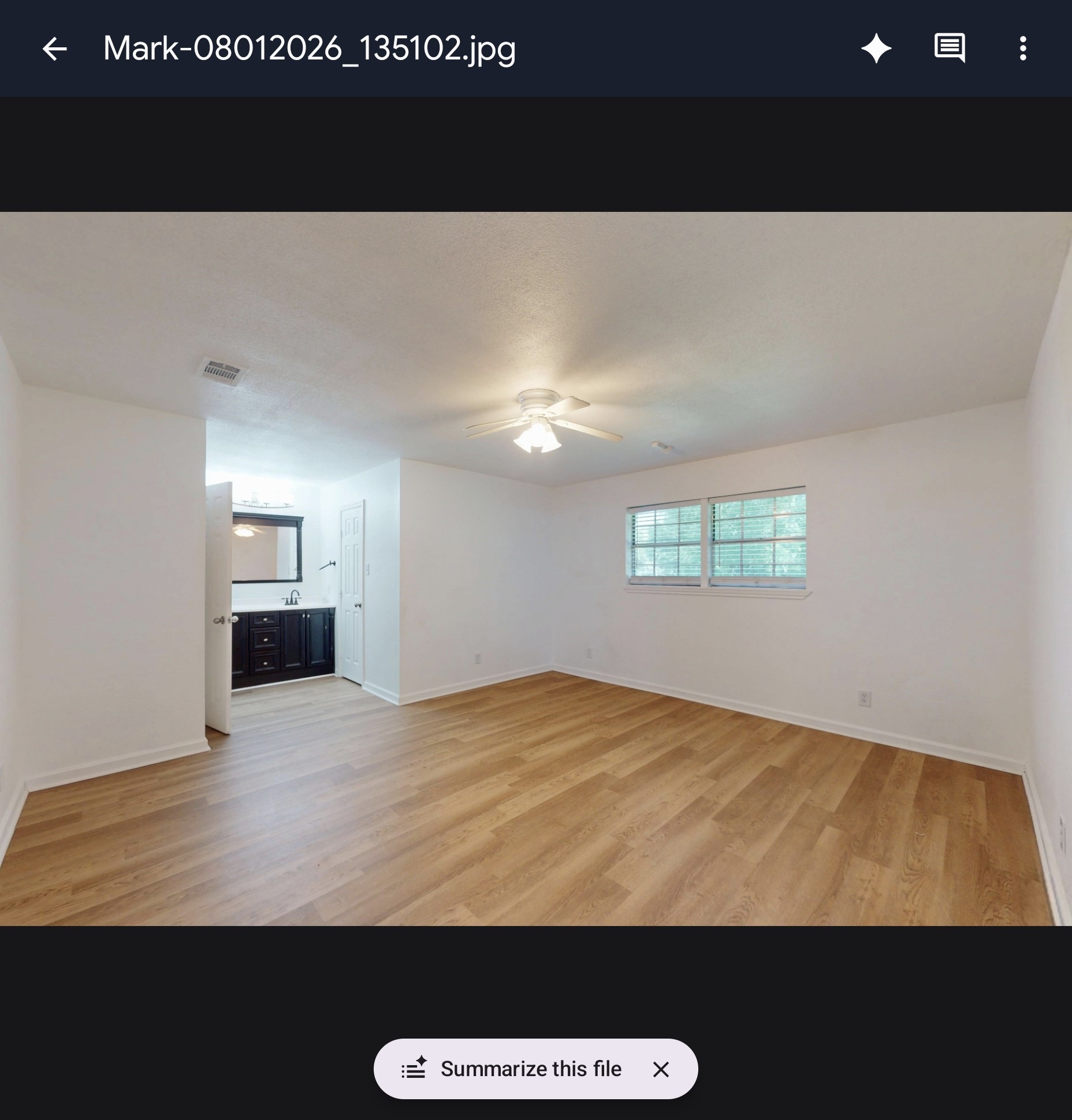 610 Avenue C Property Photo 13
