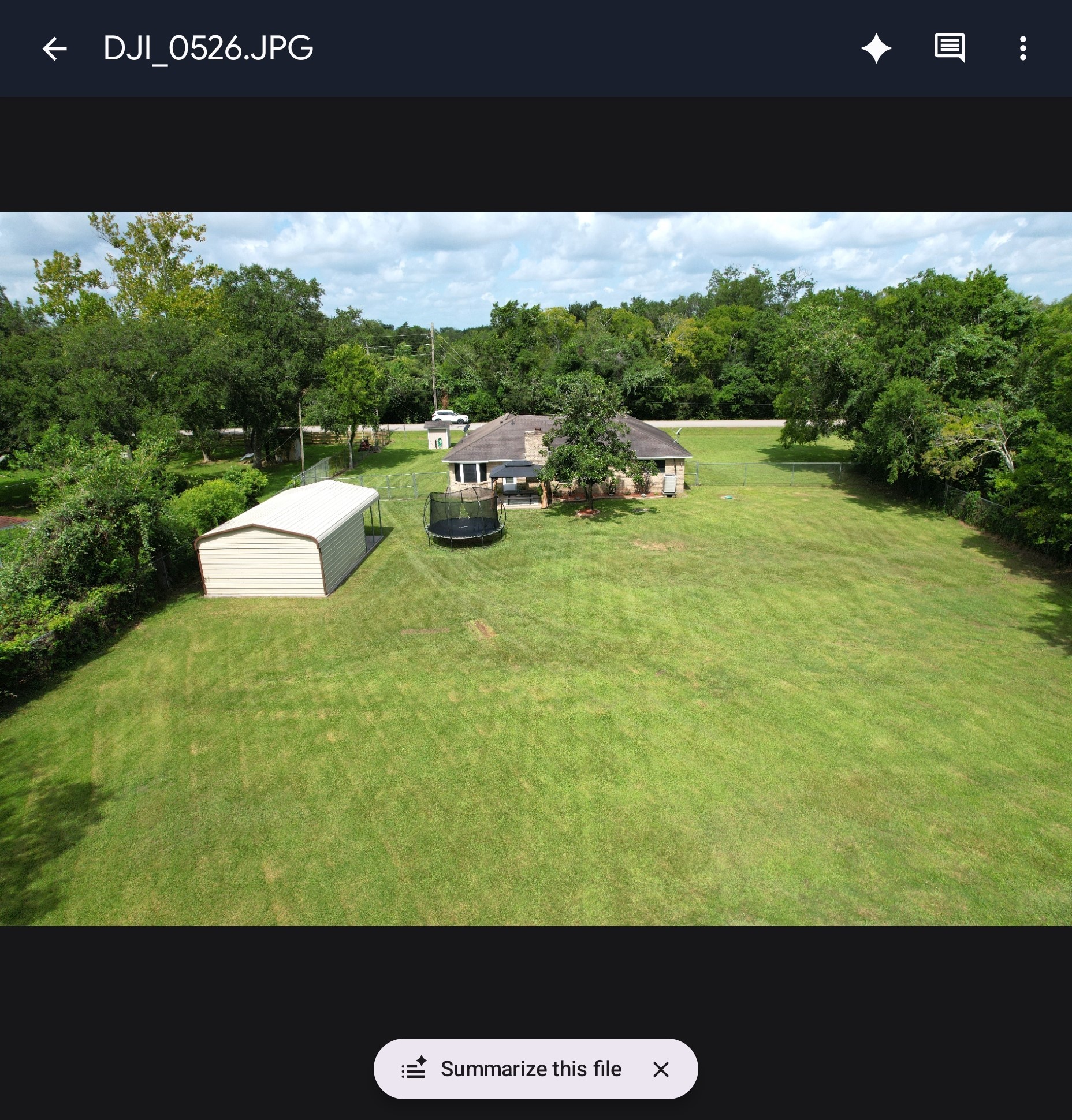 610 Avenue C Property Photo 19