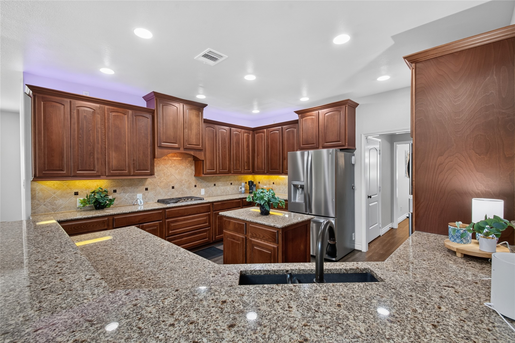 164 Deerfield Meadow Drive Property Photo 13