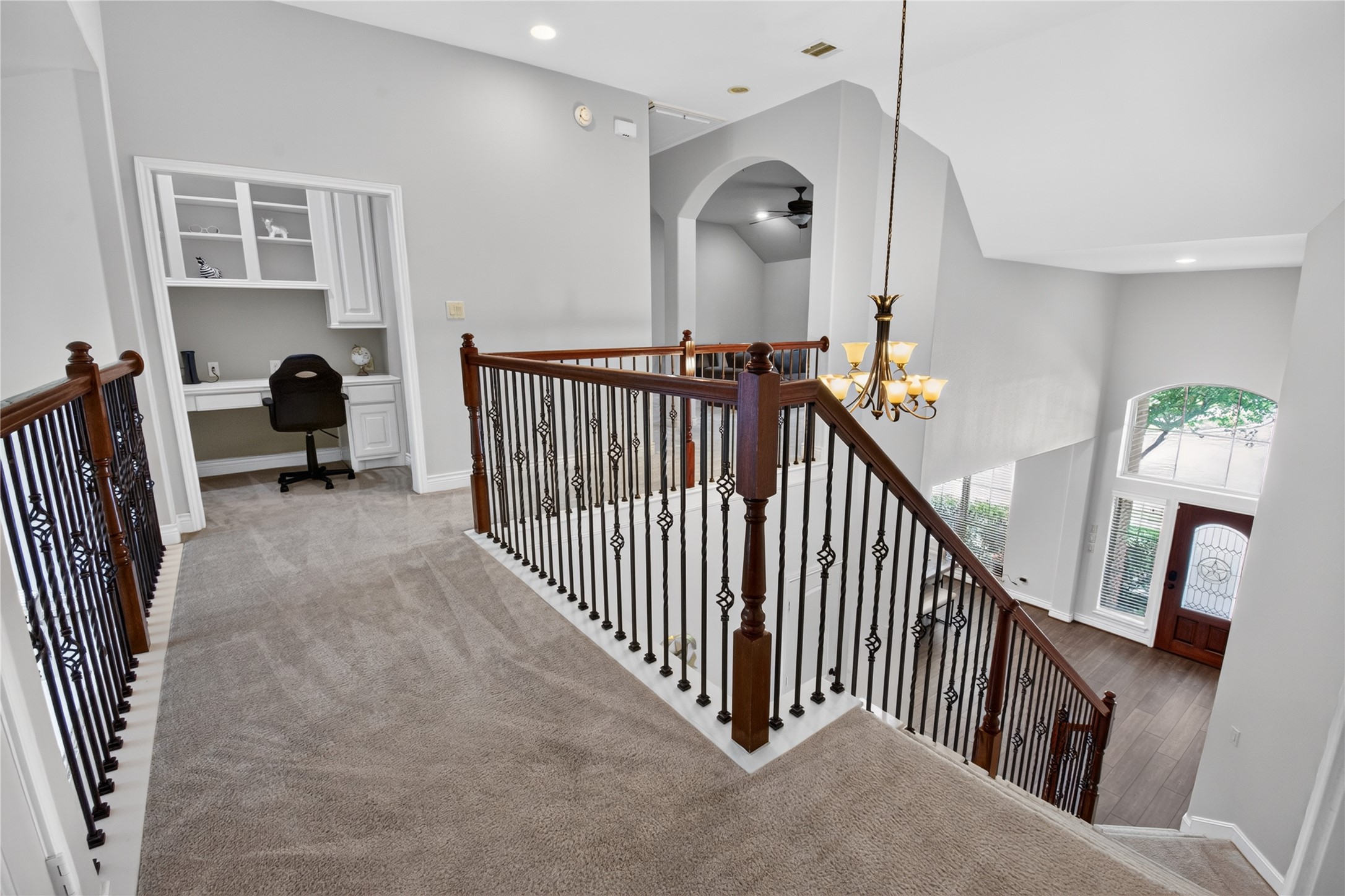 164 Deerfield Meadow Drive Property Photo 26