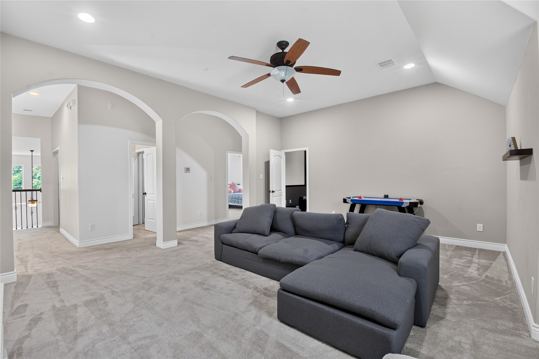 164 Deerfield Meadow Drive Property Photo 30
